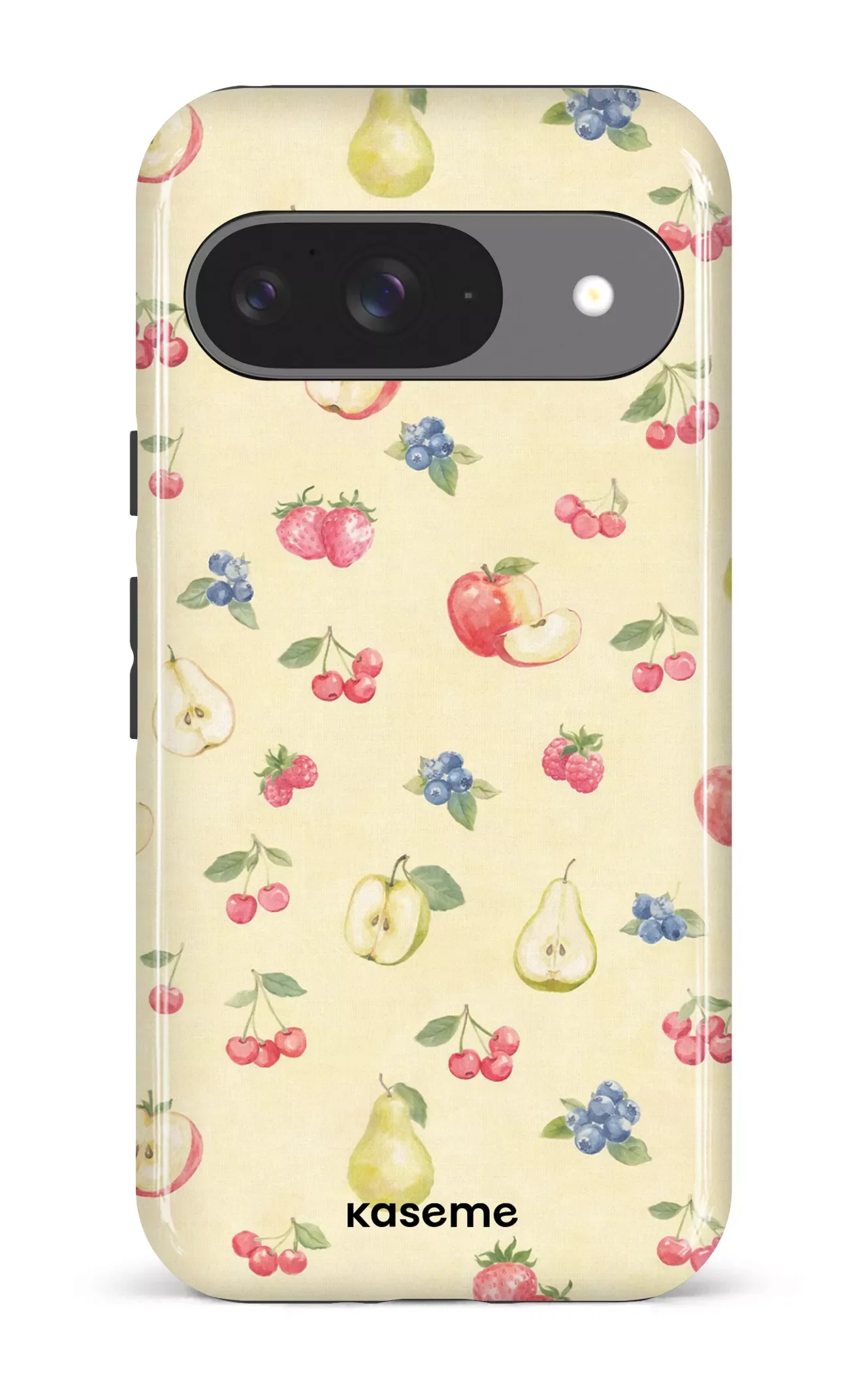 Product image 57