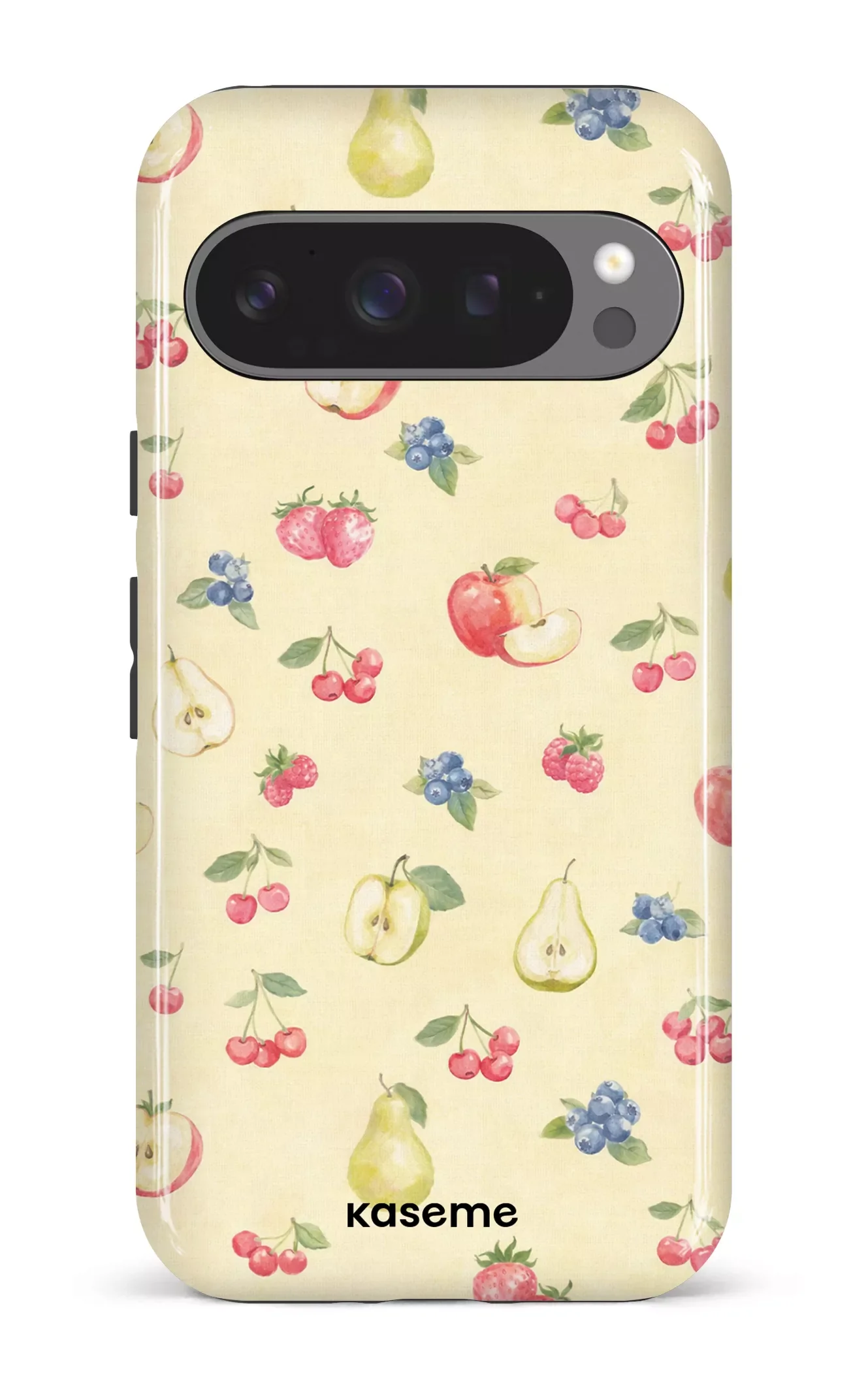 Product image 58