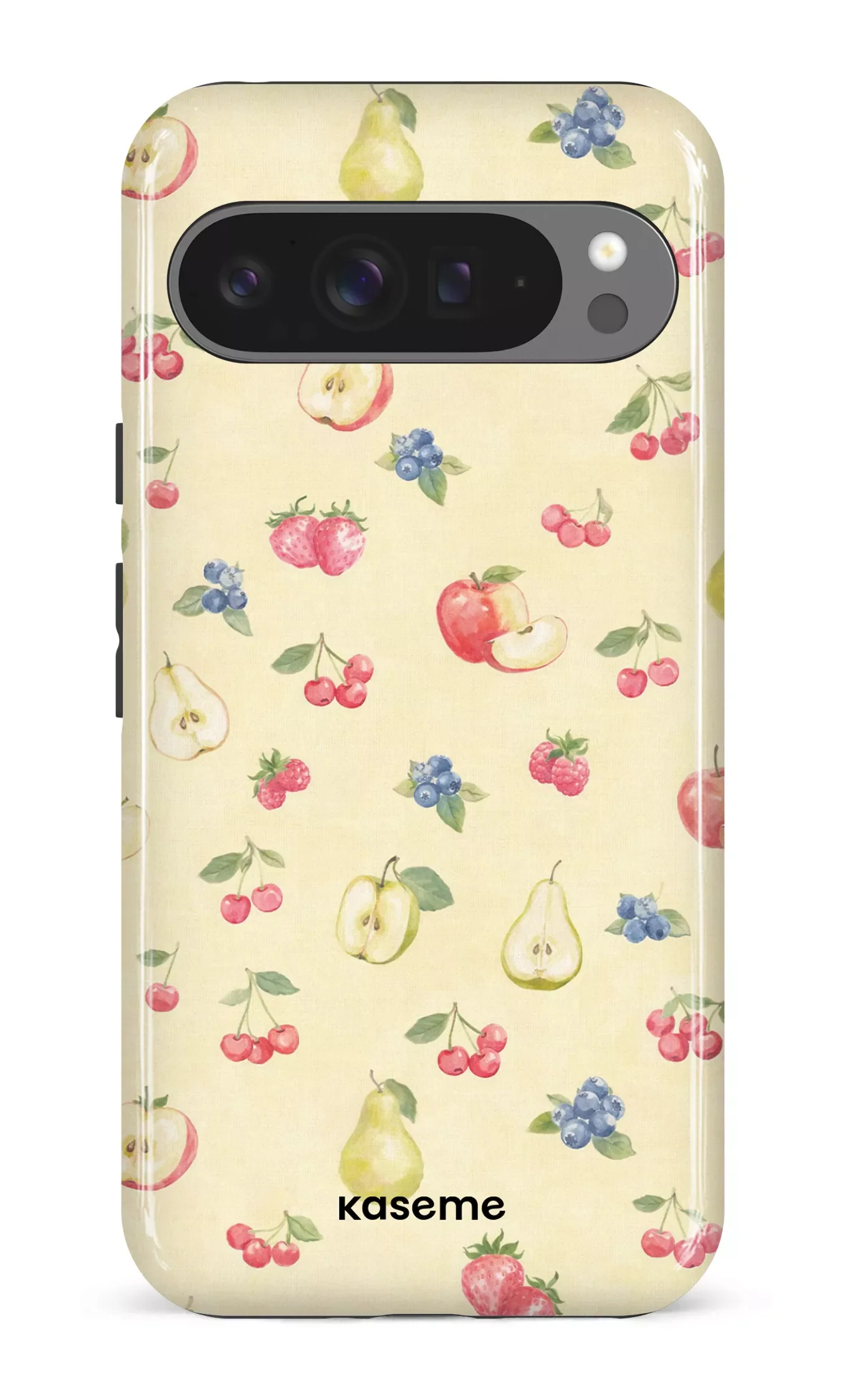 Product image 59