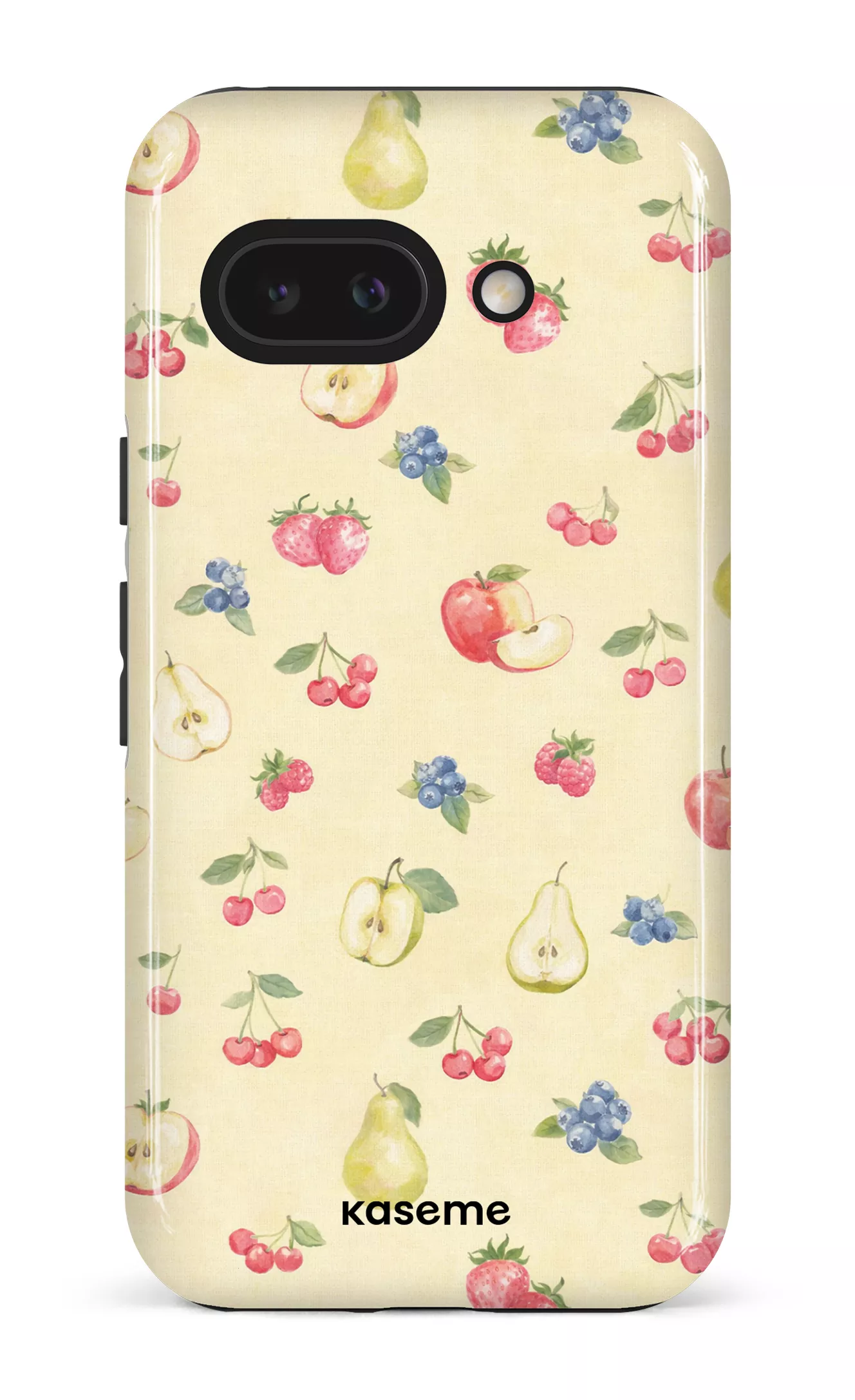 Product image 60