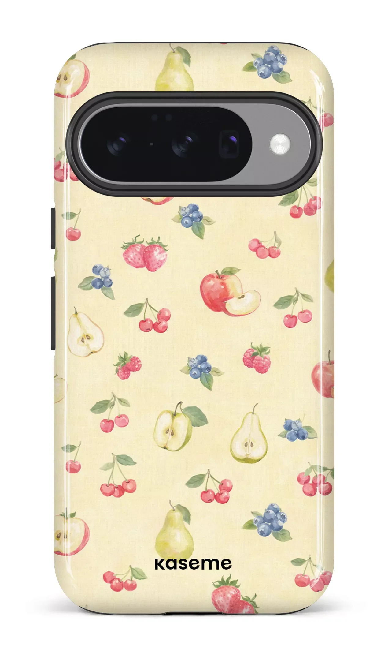 Product image 61