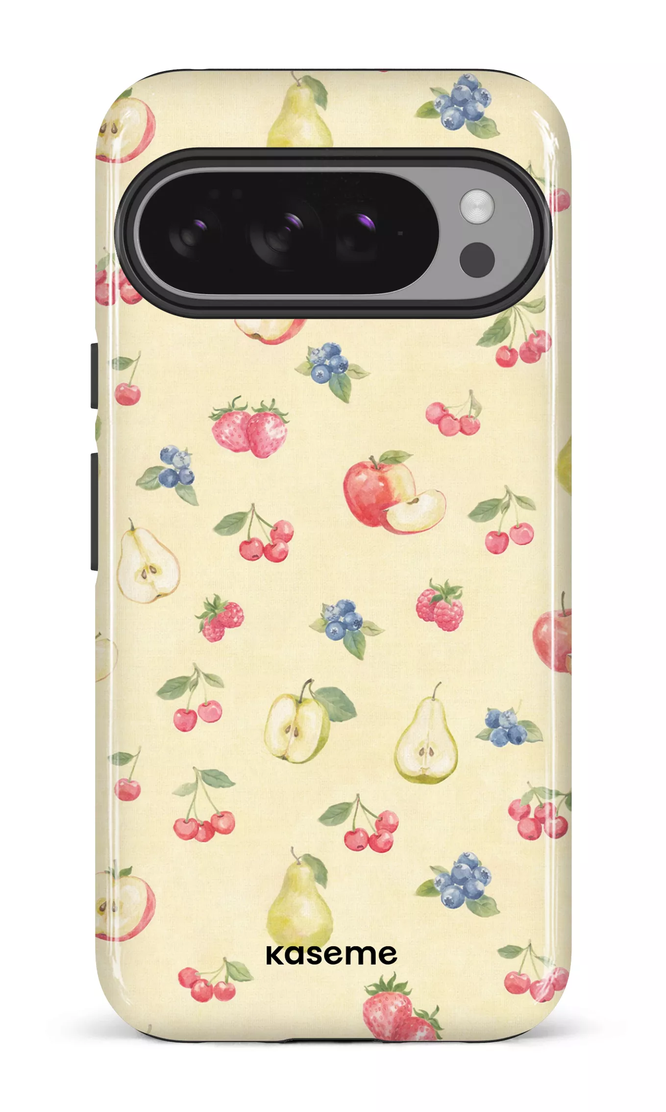 Product image 62