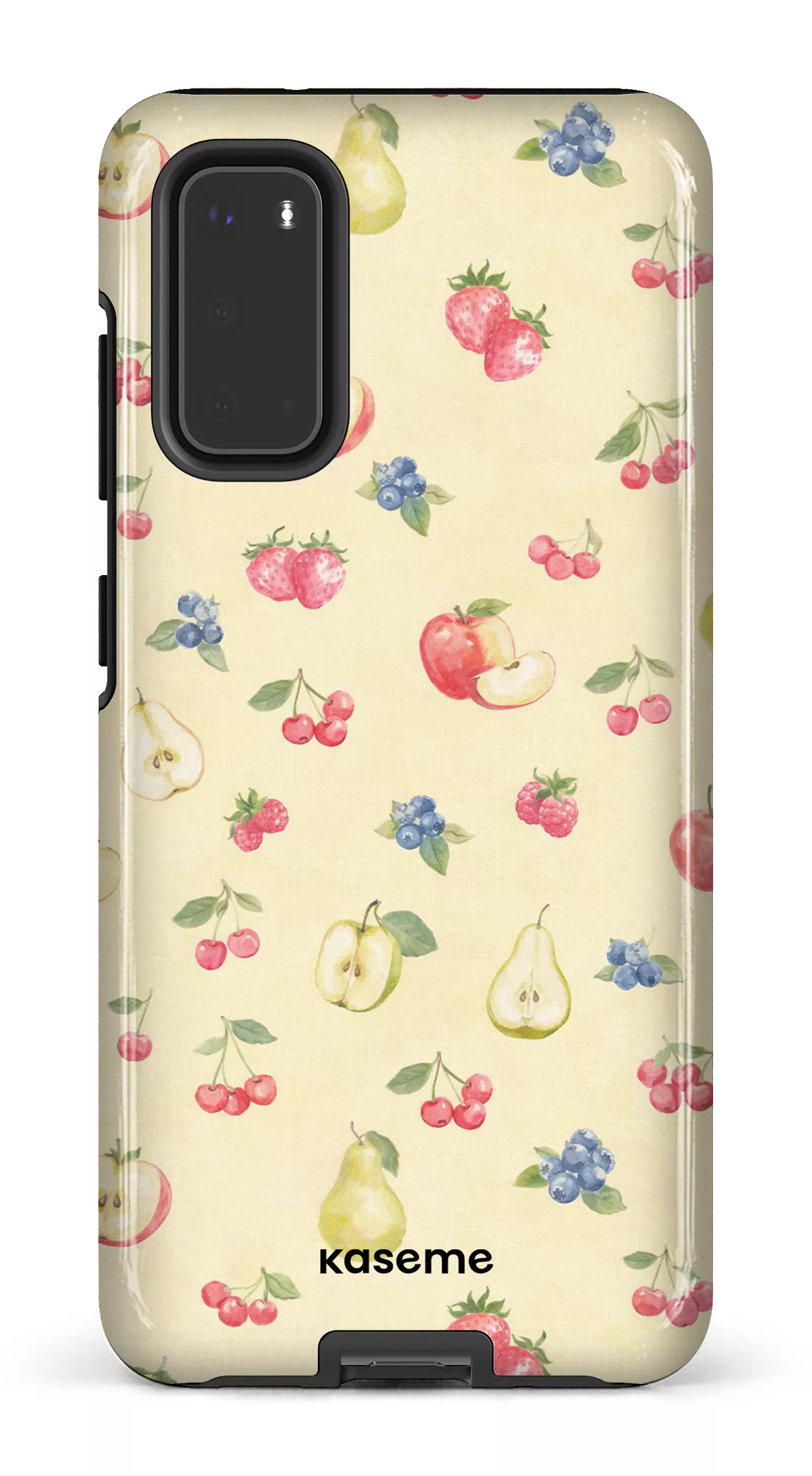 Product image 63