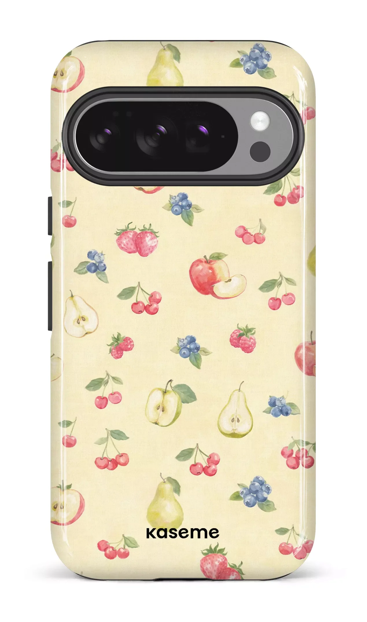 Product image 64