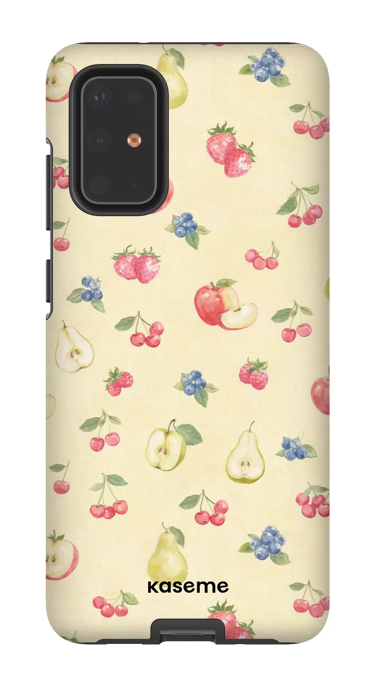 Product image 65