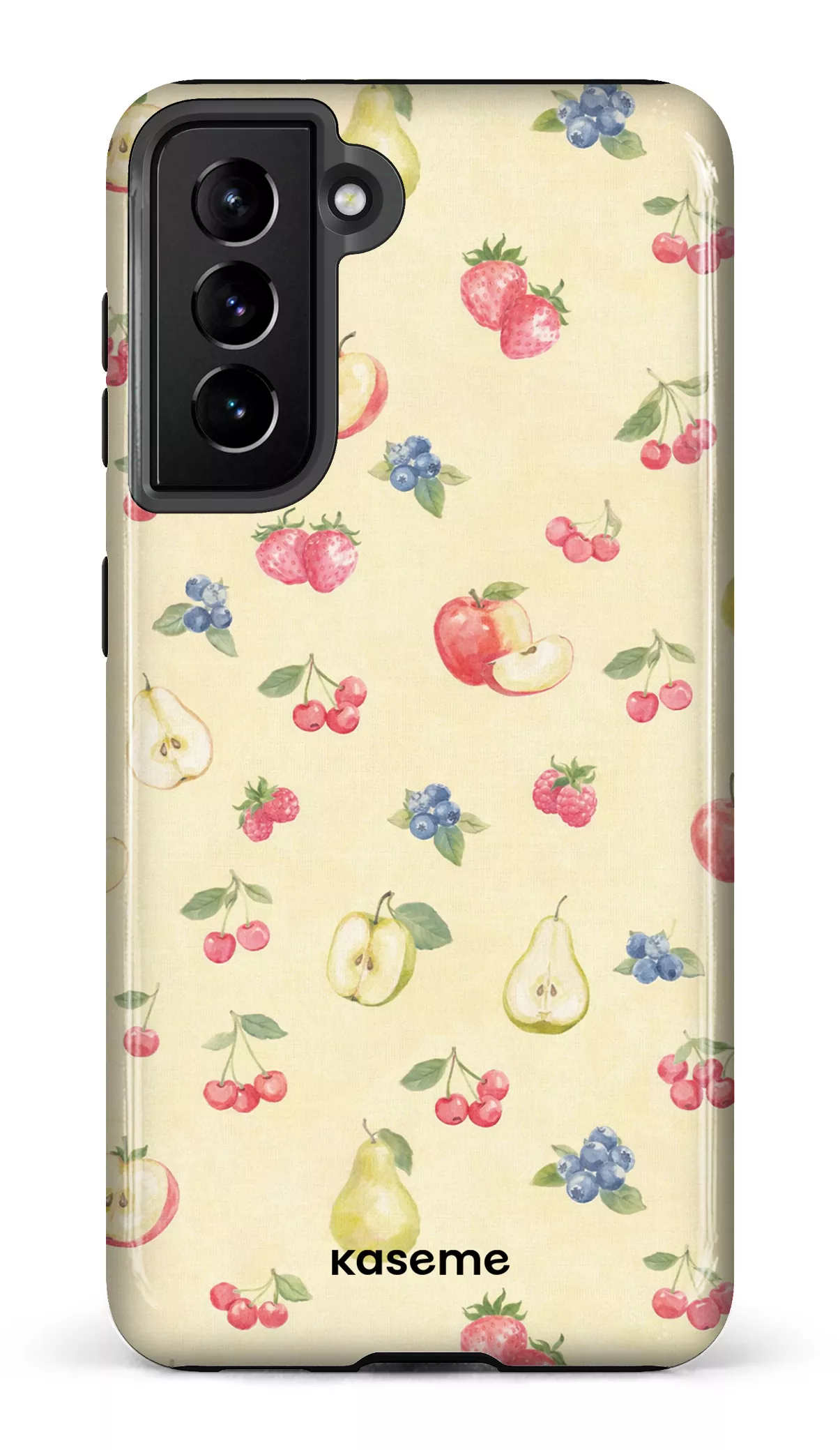 Product image 66