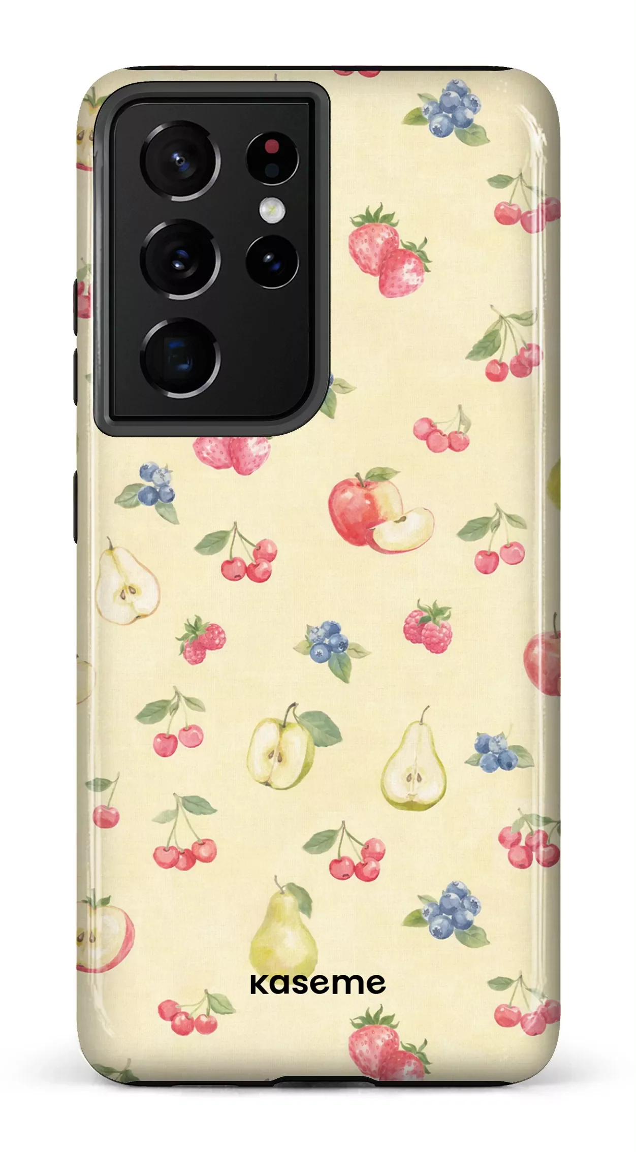 Product image 68