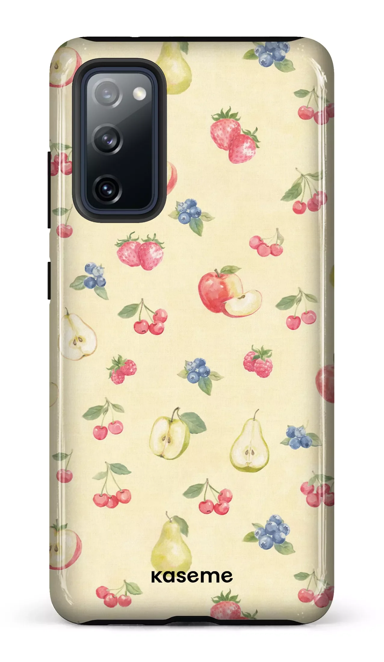 Product image 69