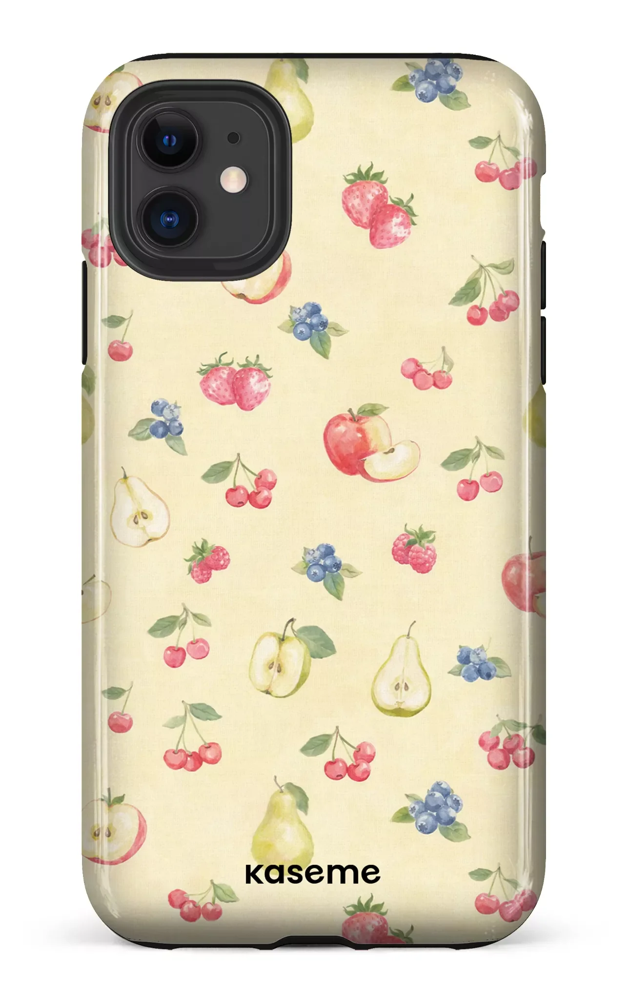 Product image 70