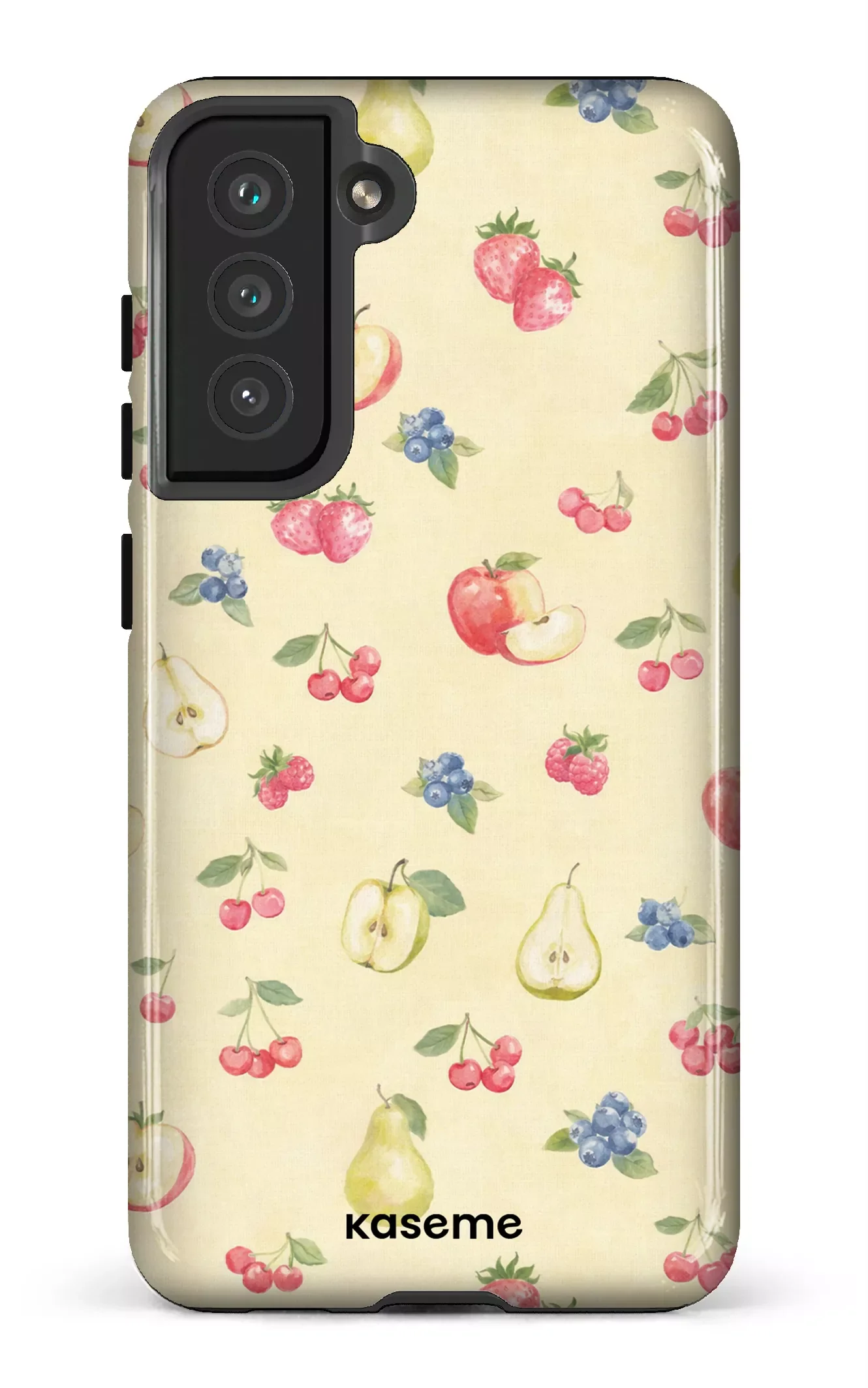 Product image 71
