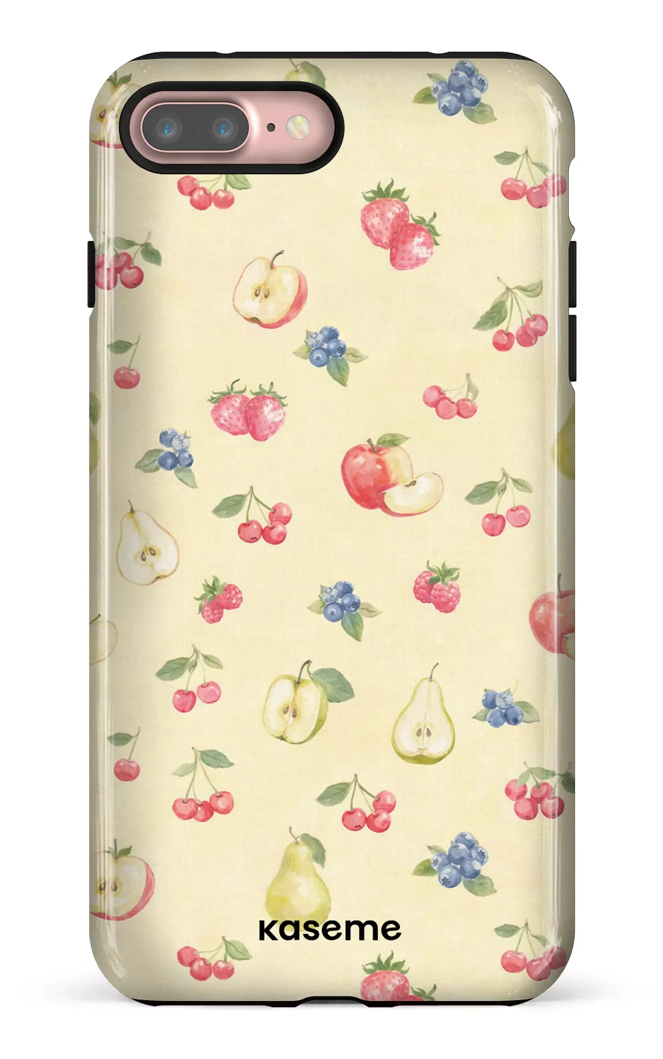 Product image 73