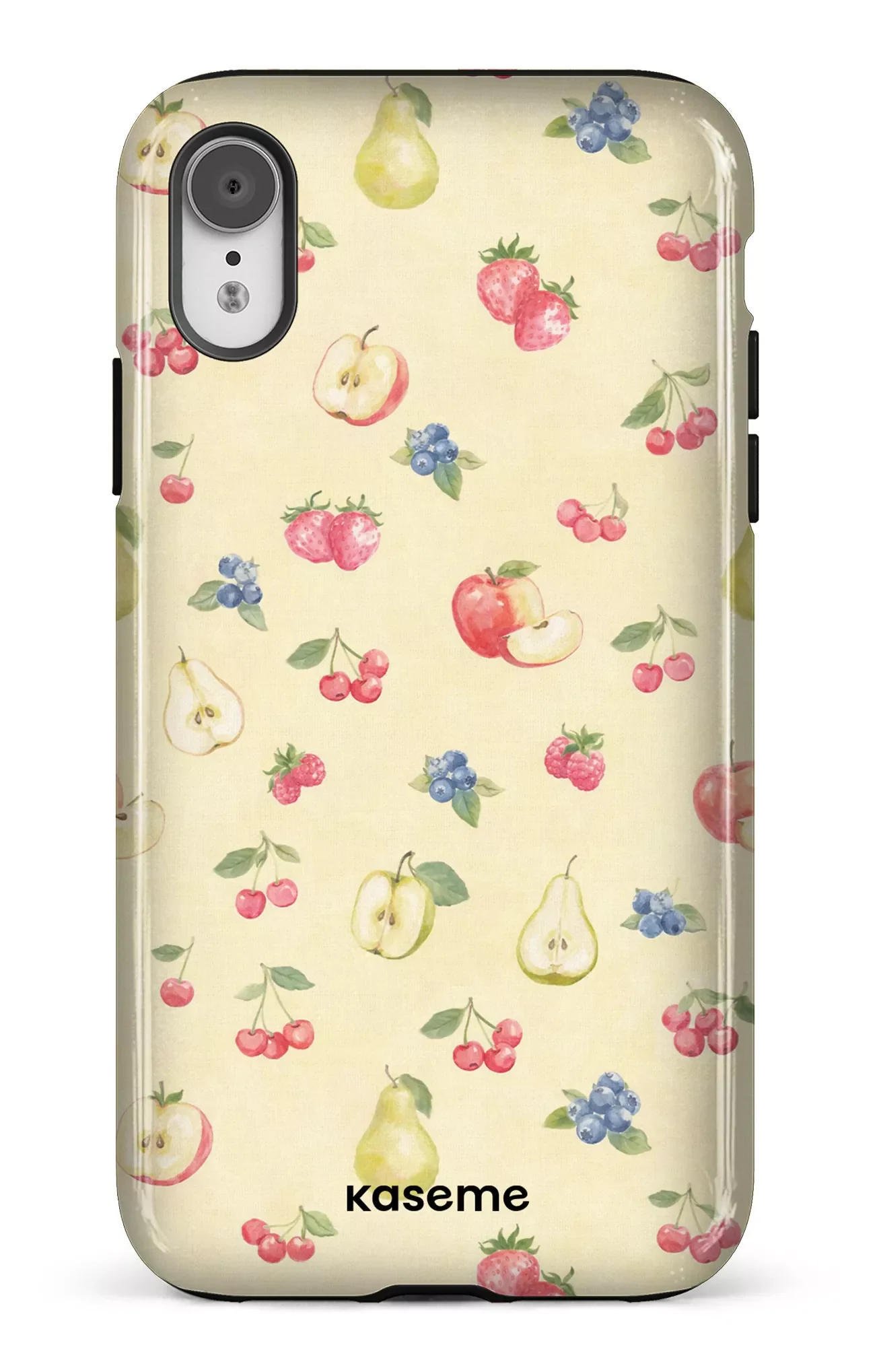 Product image 74
