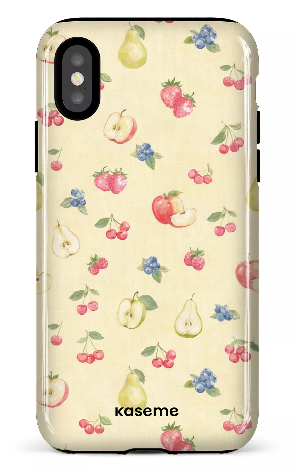 Product image 75