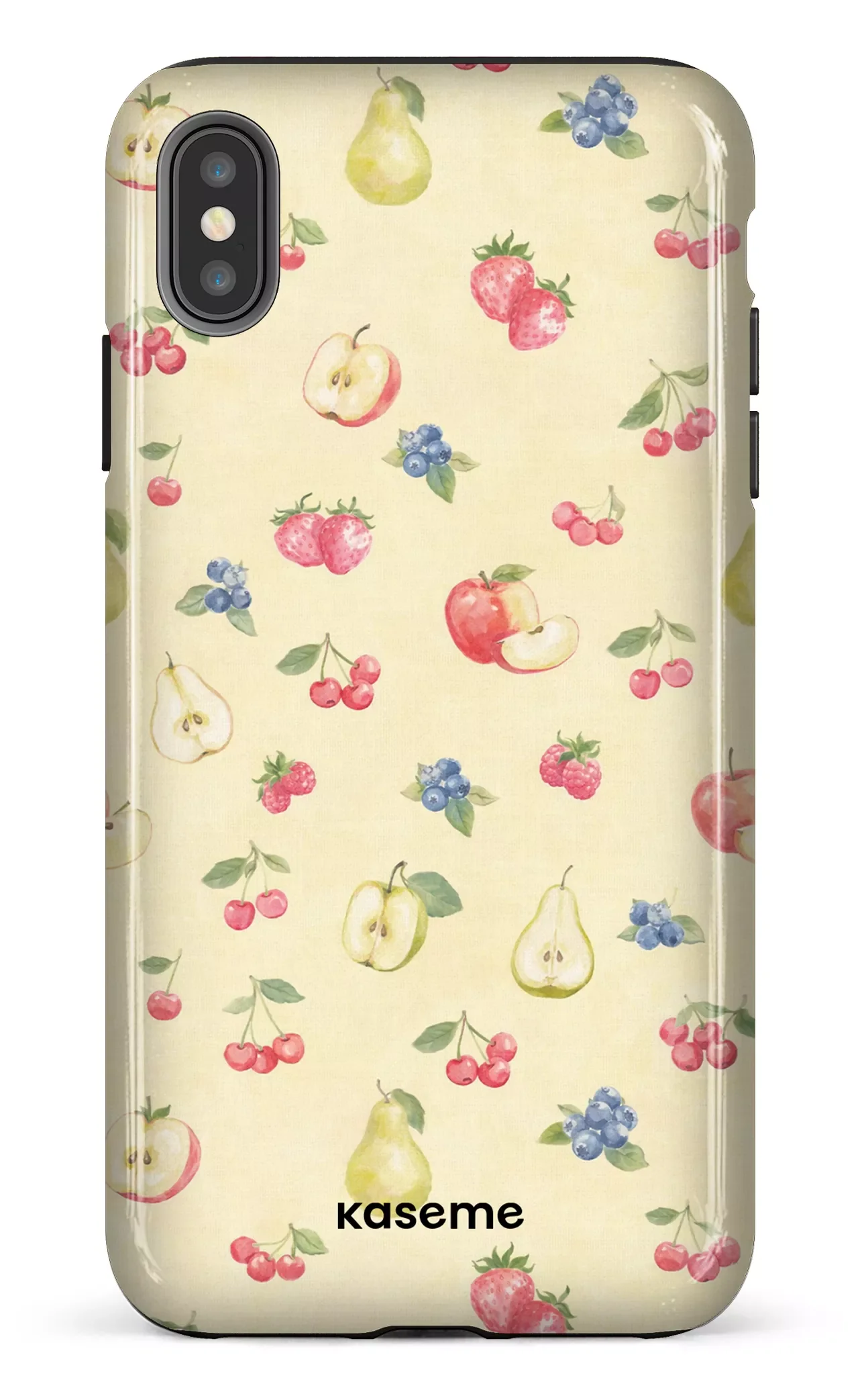 Product image 76