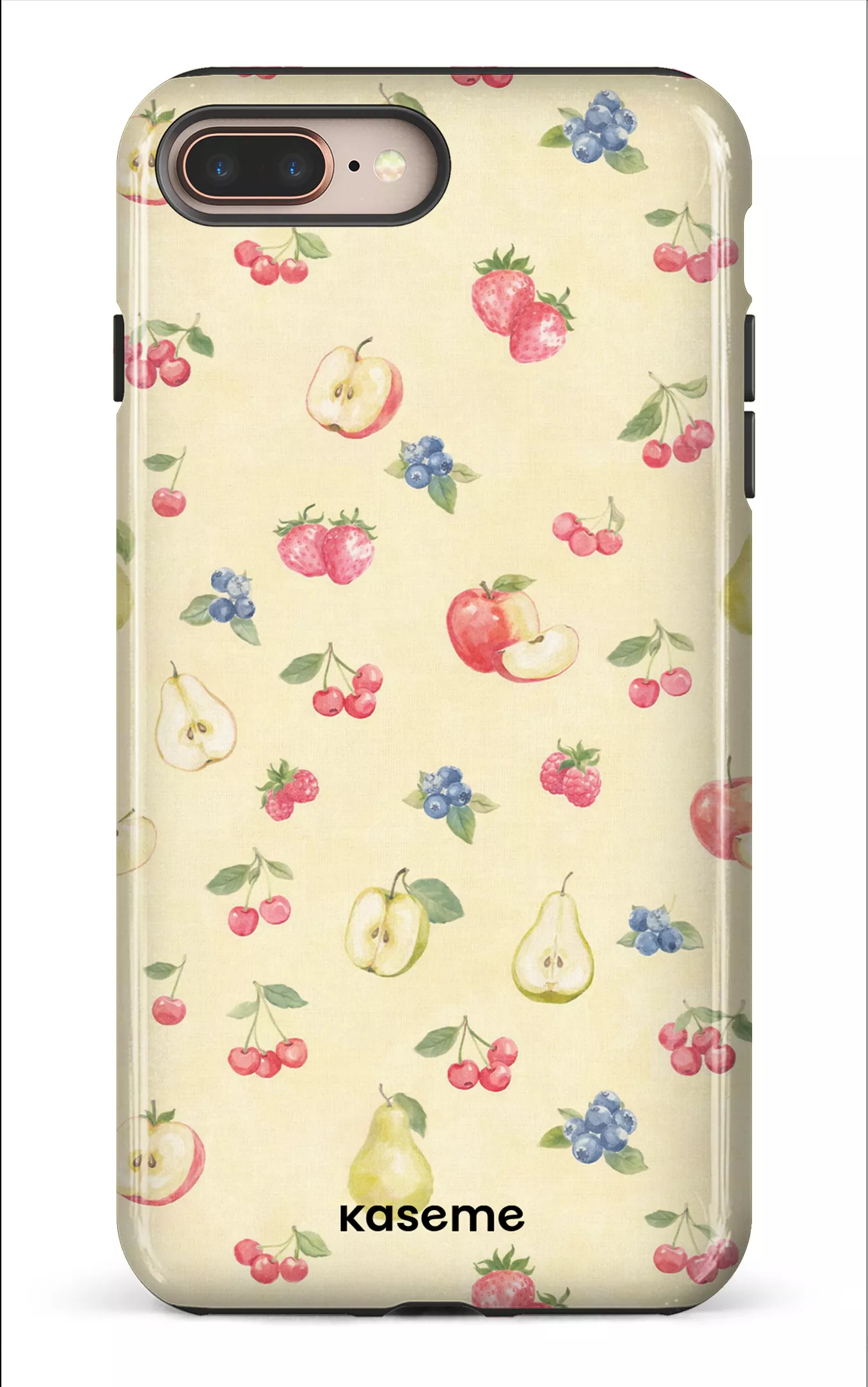 Product image 78