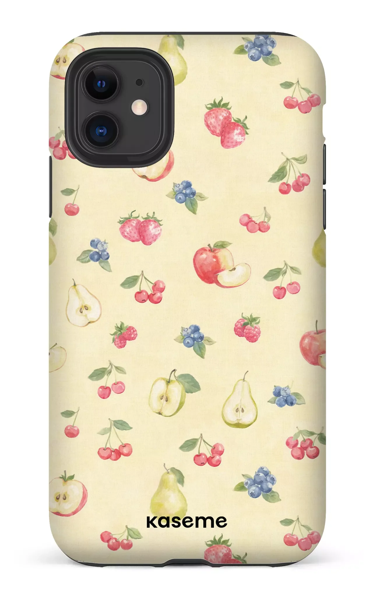 Product image 79