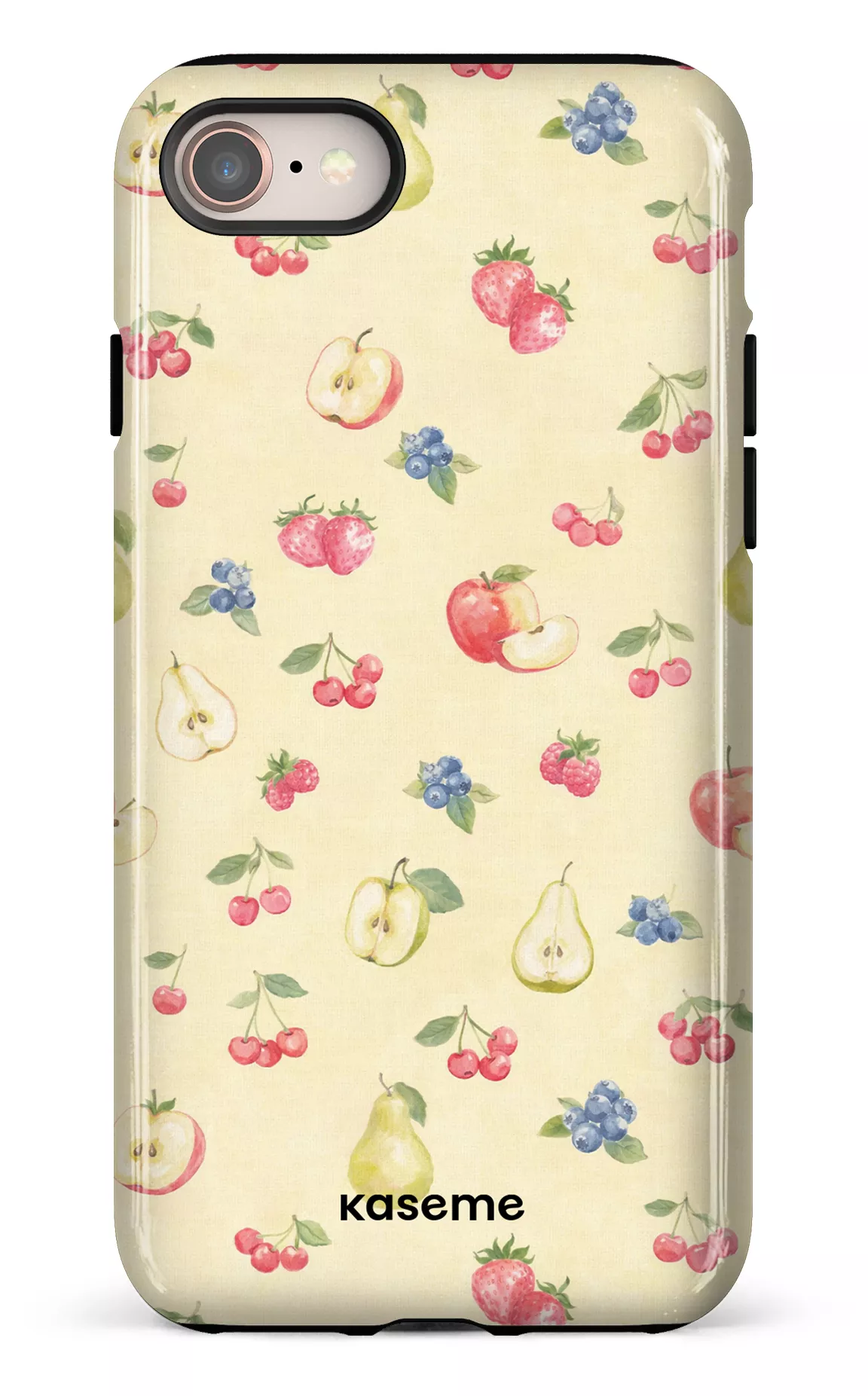 Product image 80