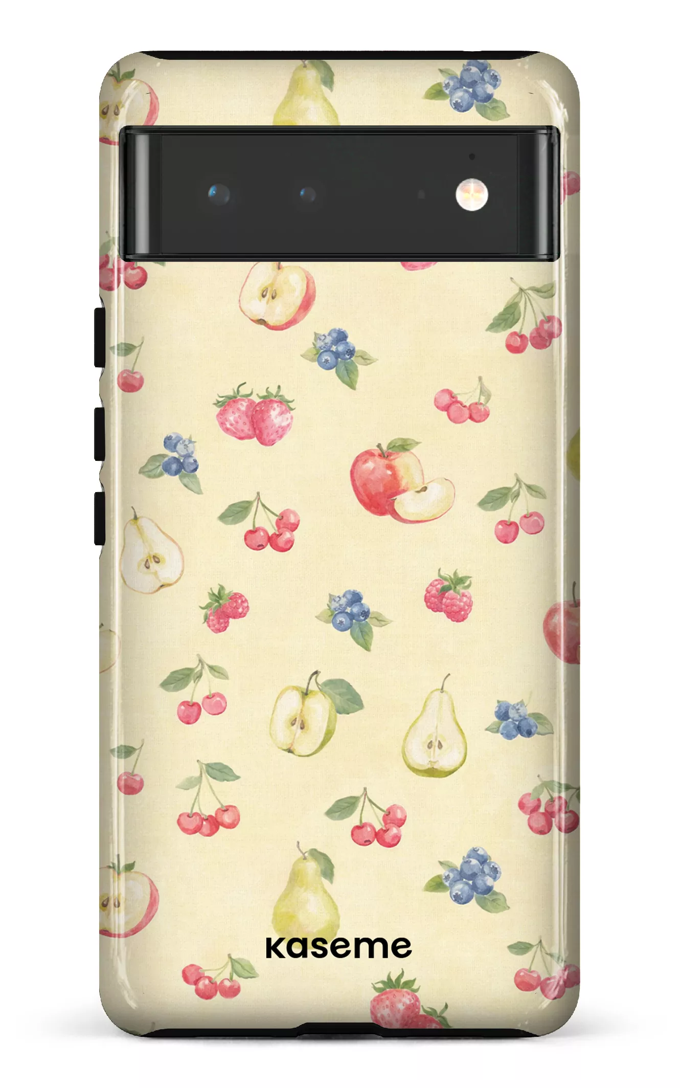 Product image 81