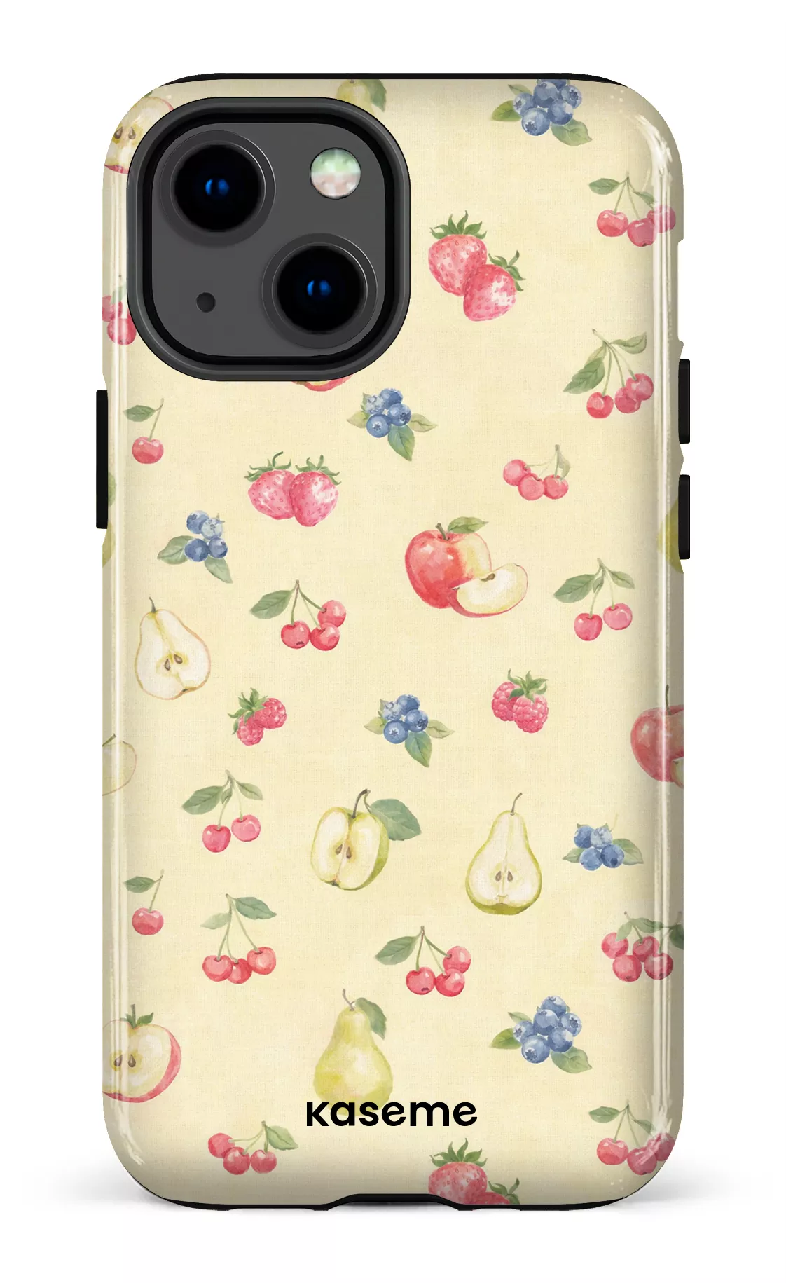 Product image 82
