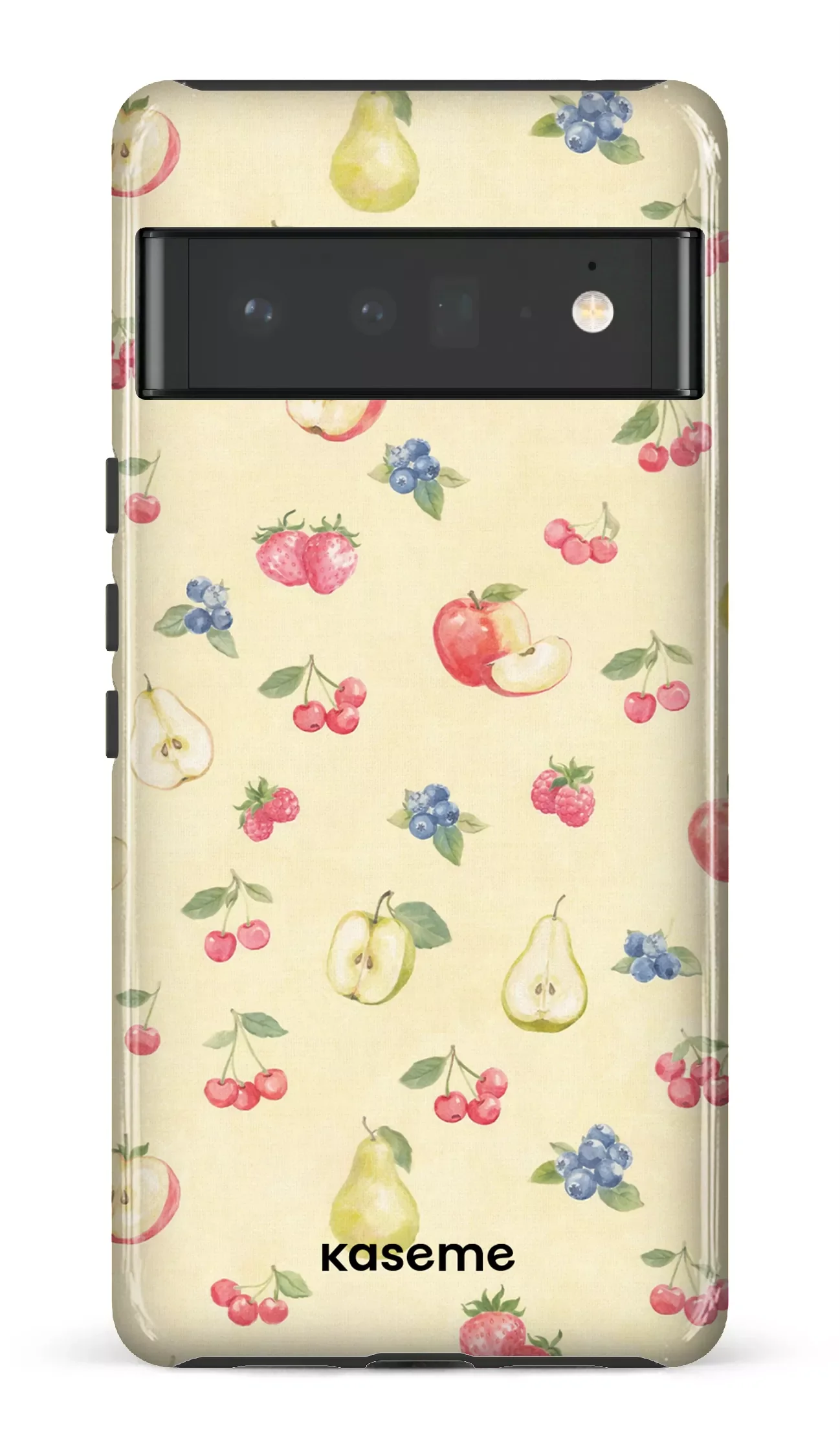 Product image 83