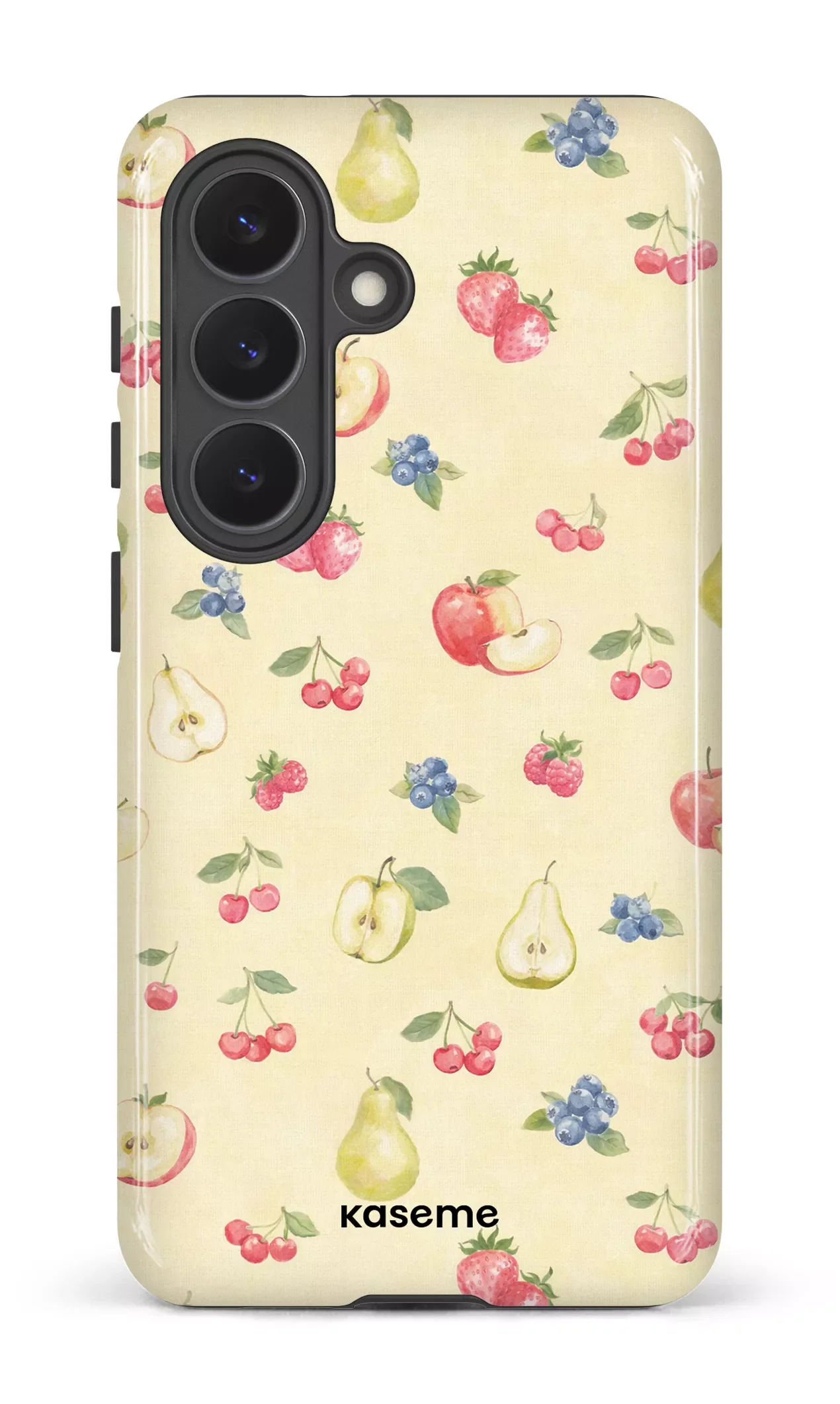 Product image 84