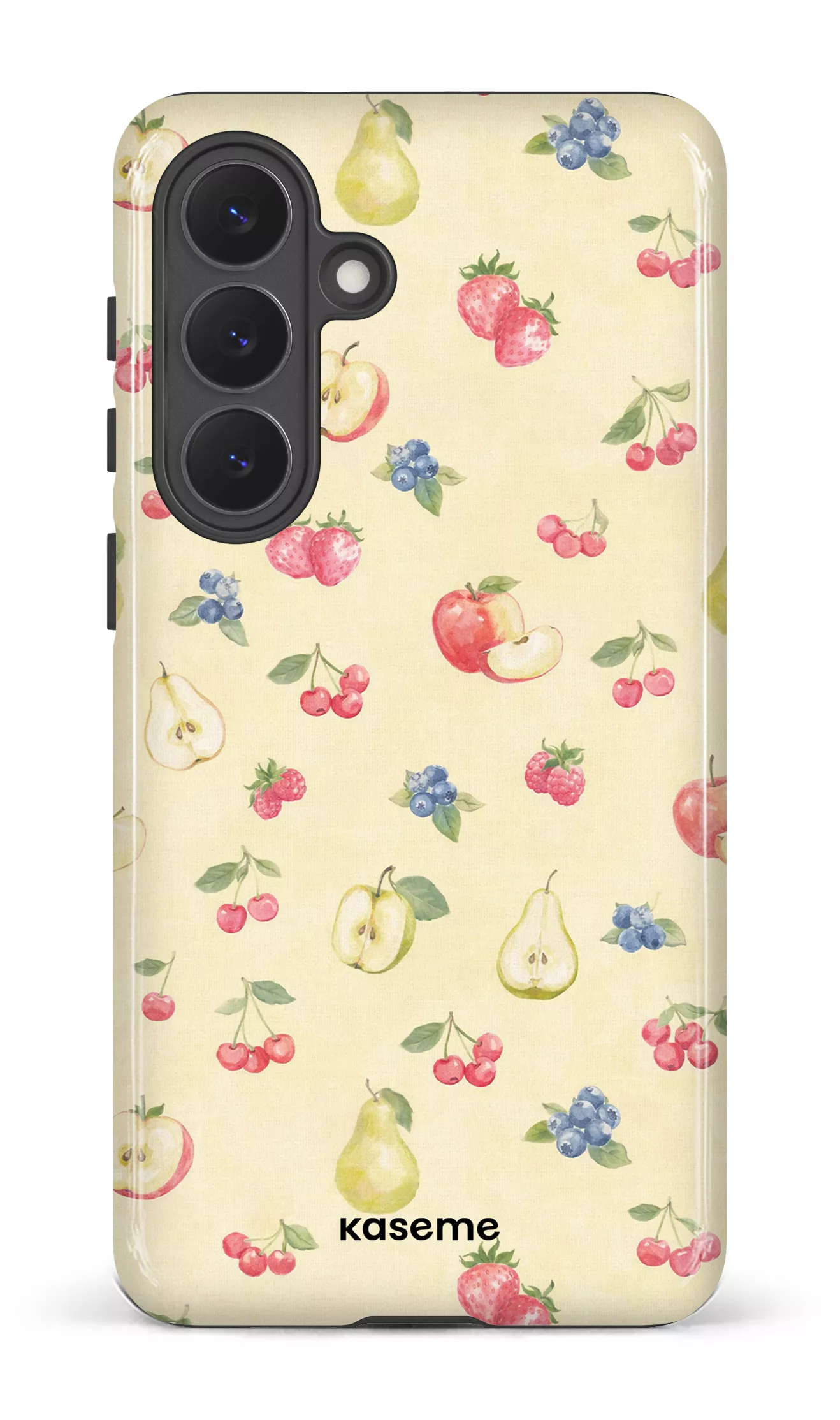 Product image 85