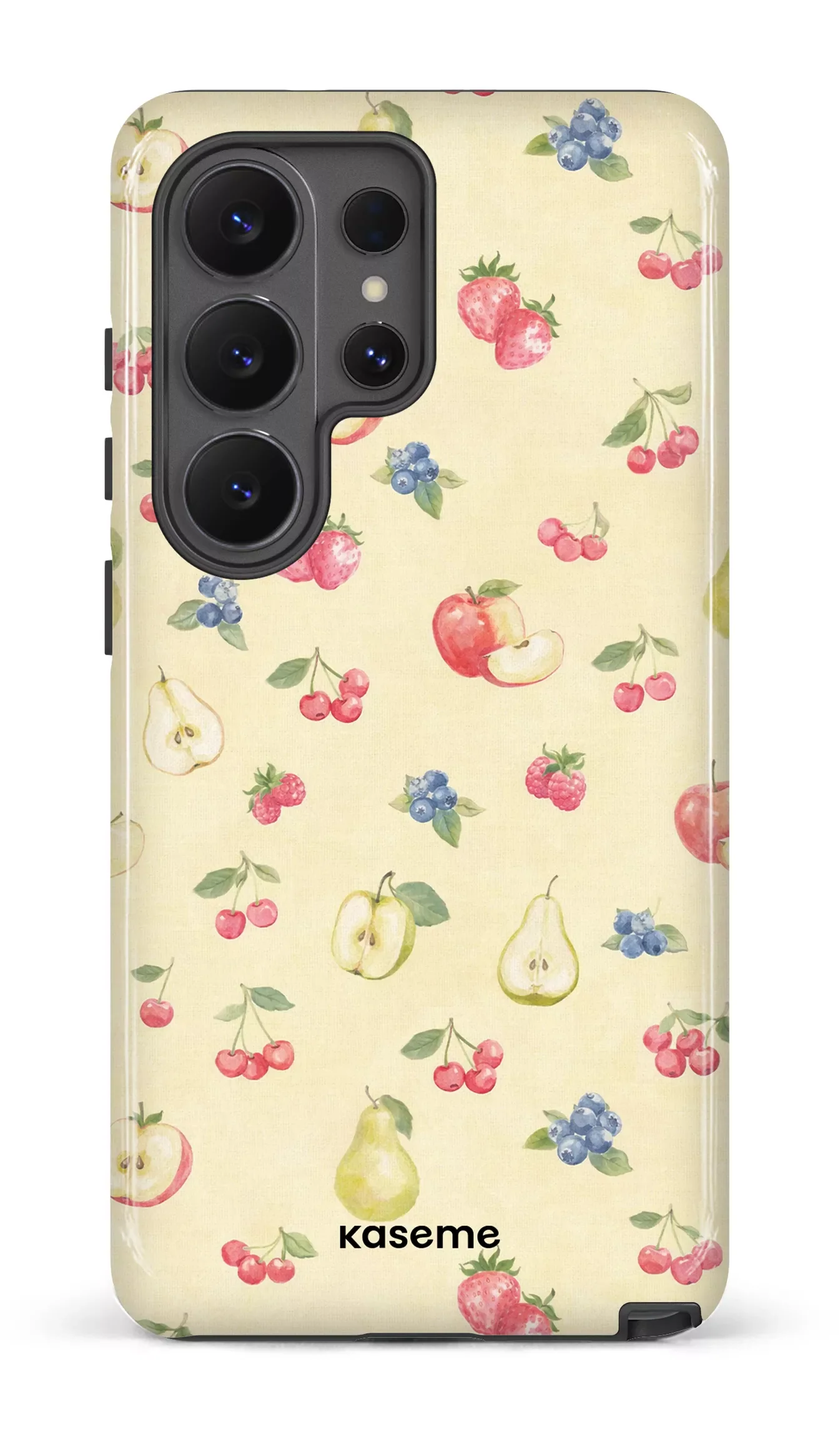 Product image 86