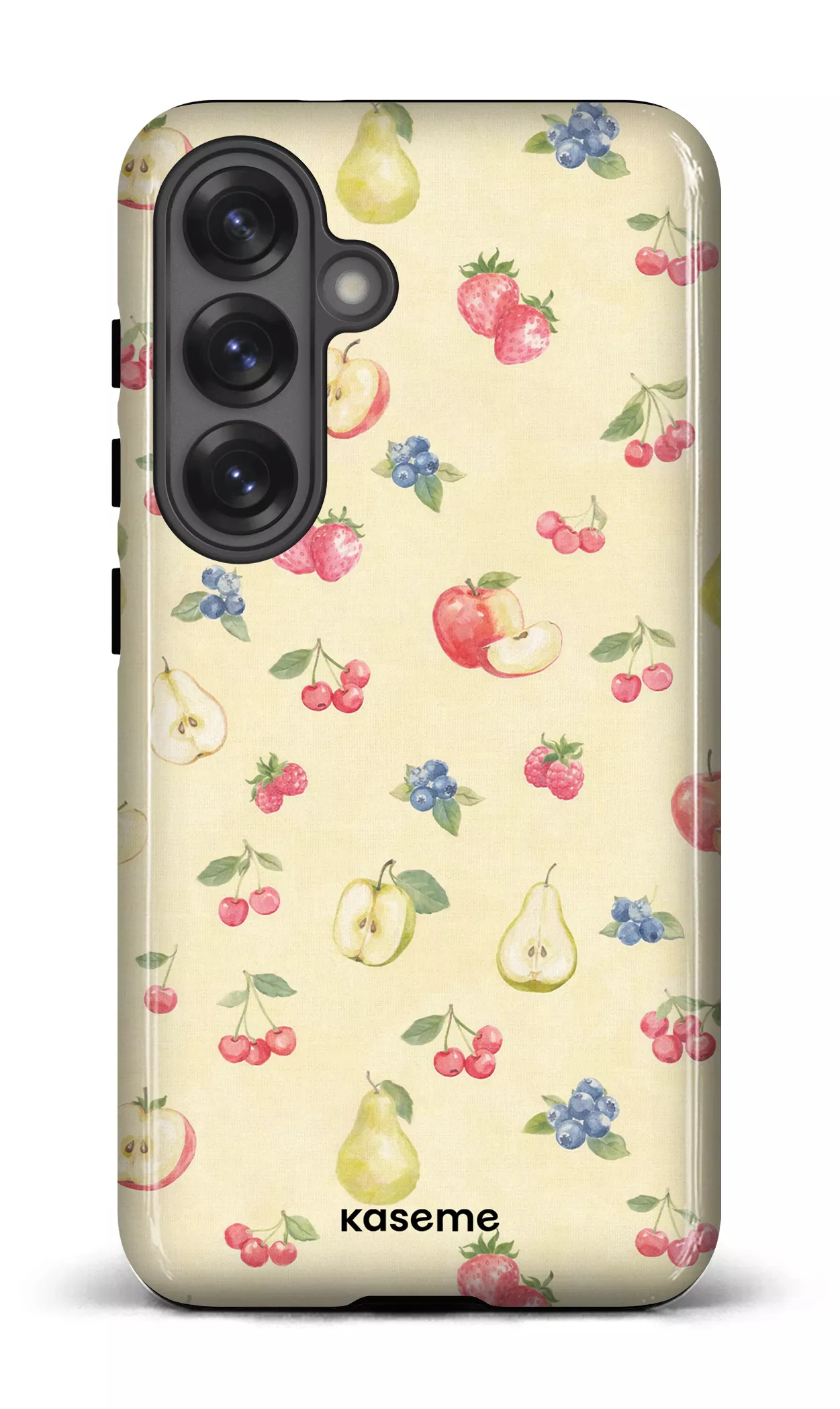 Product image 87