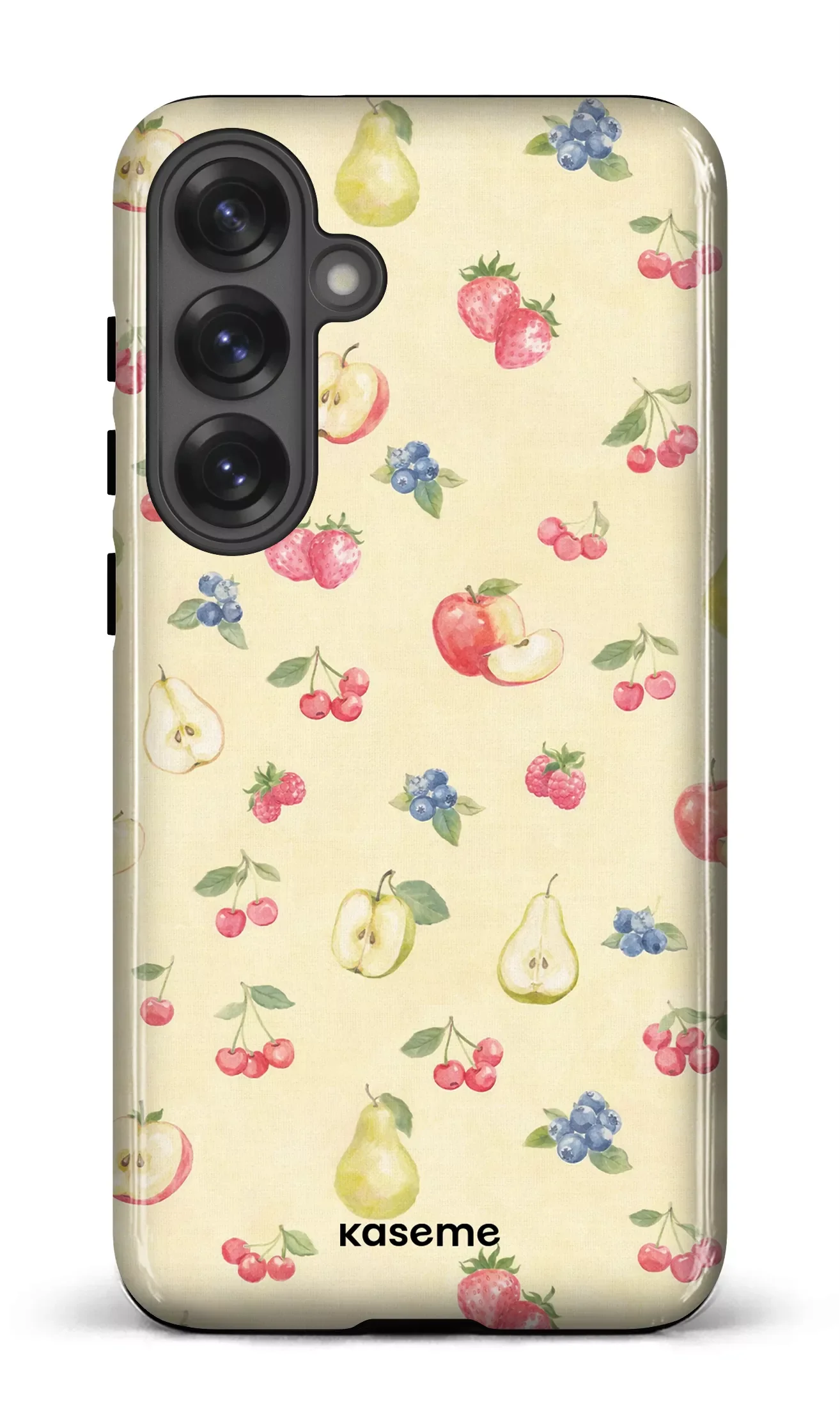 Product image 88