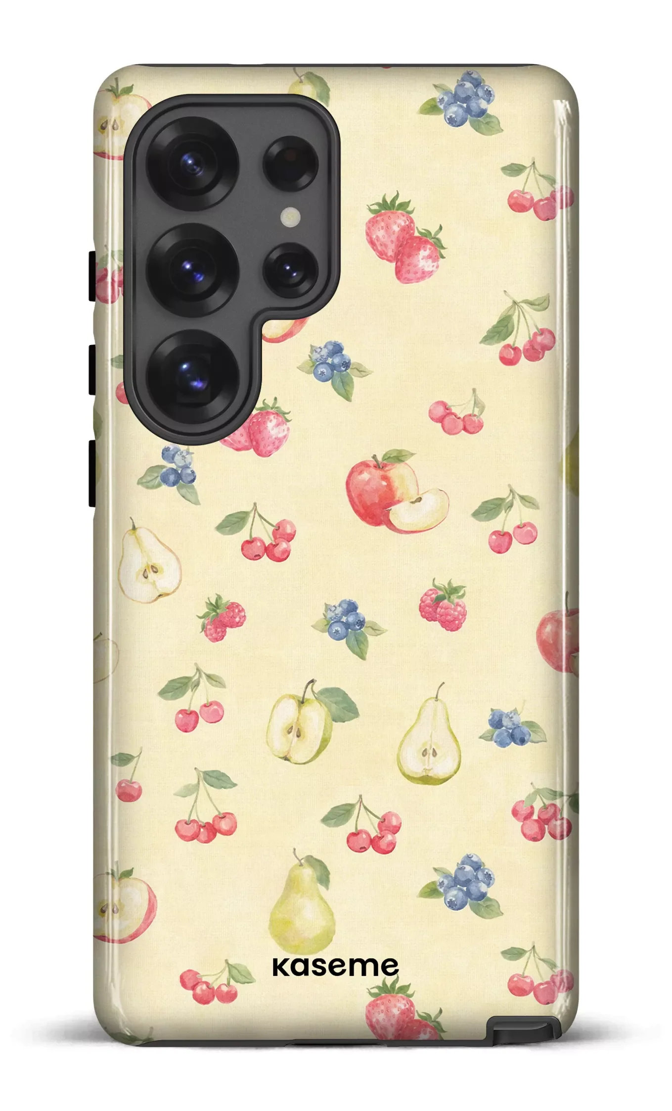 Product image 89