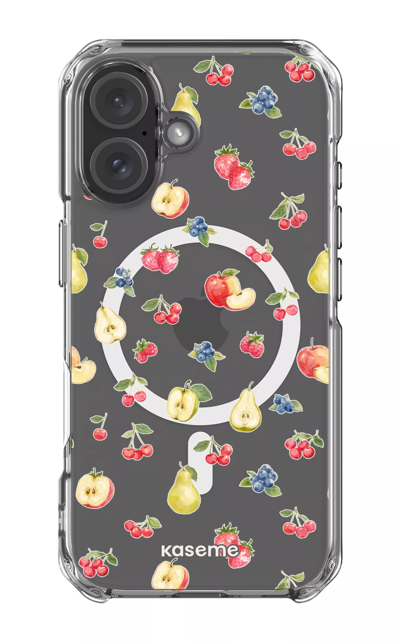 Product image 49