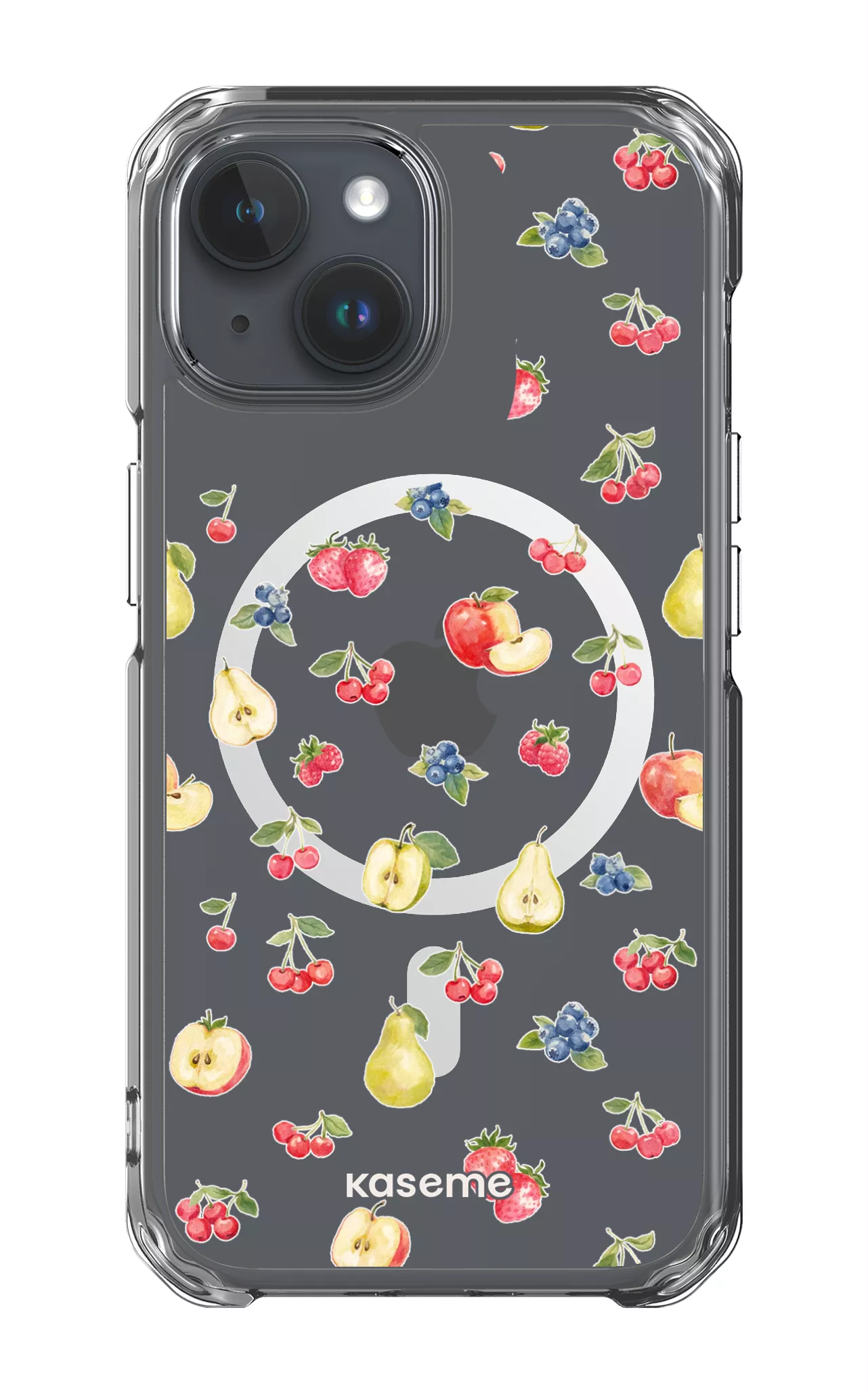 Product image 57