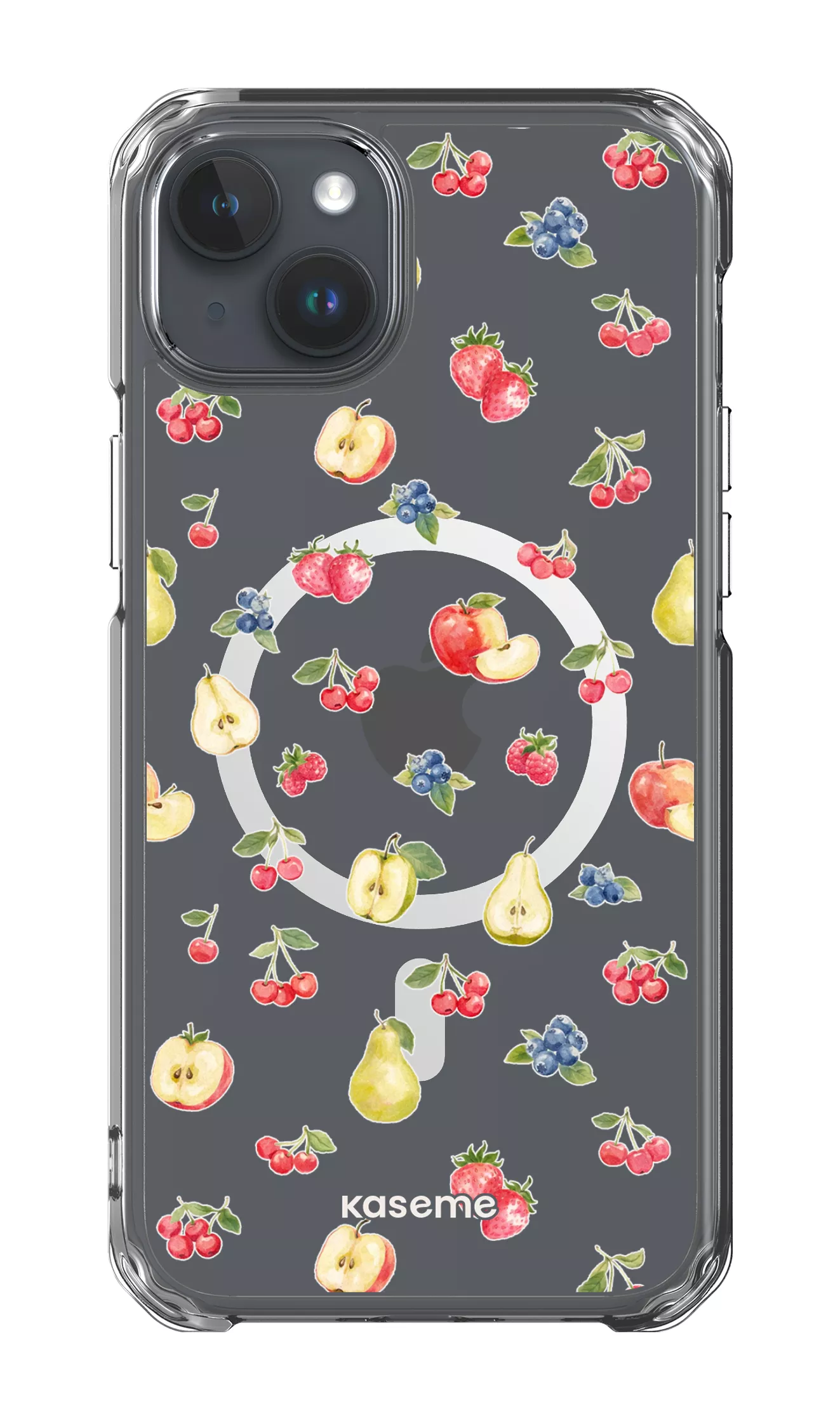 Product image 59
