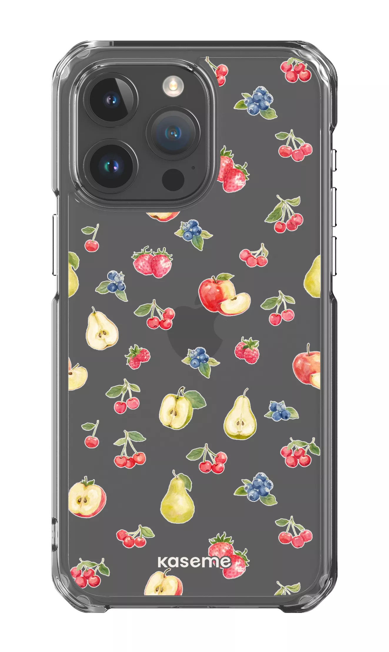 Product image 60