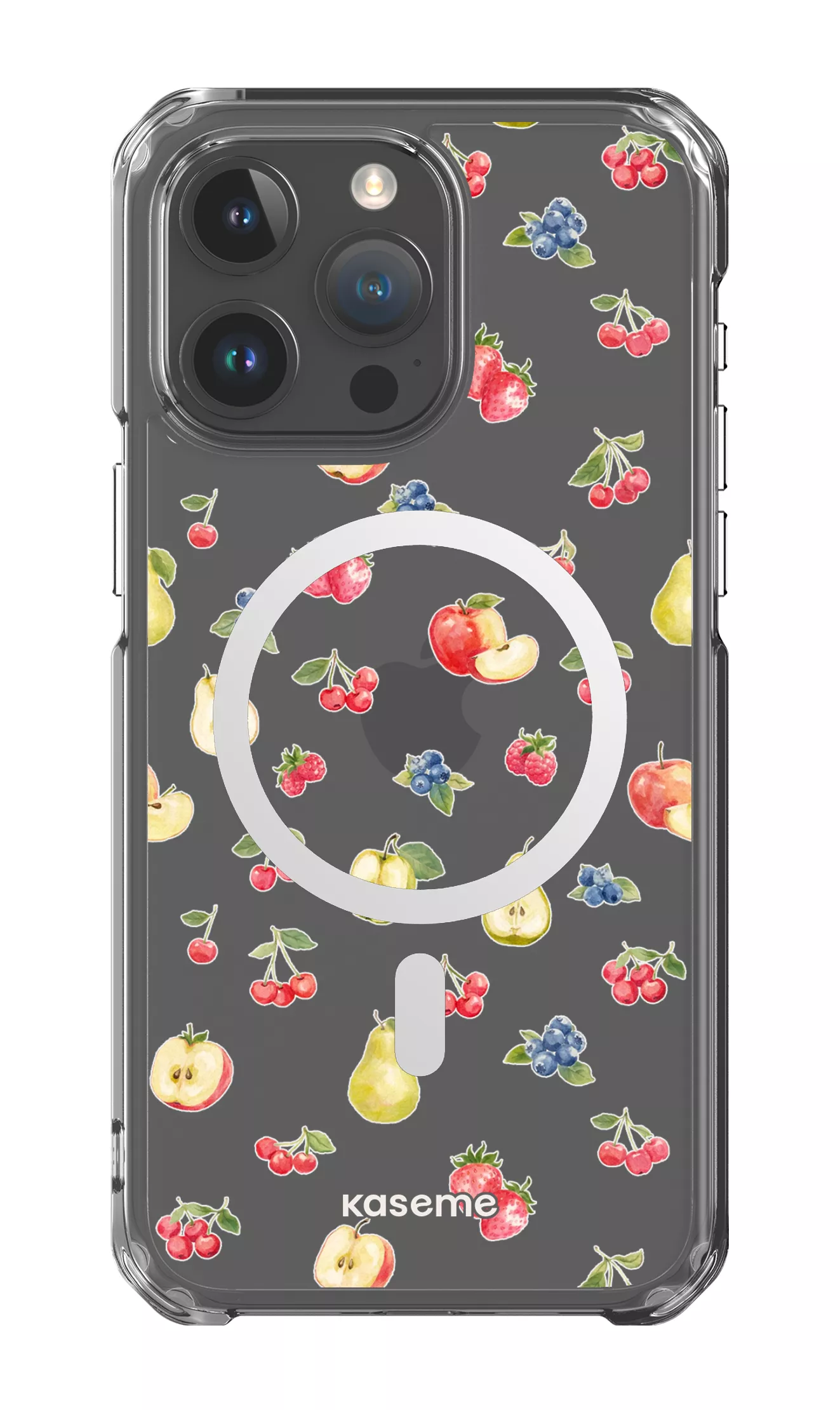 Product image 61
