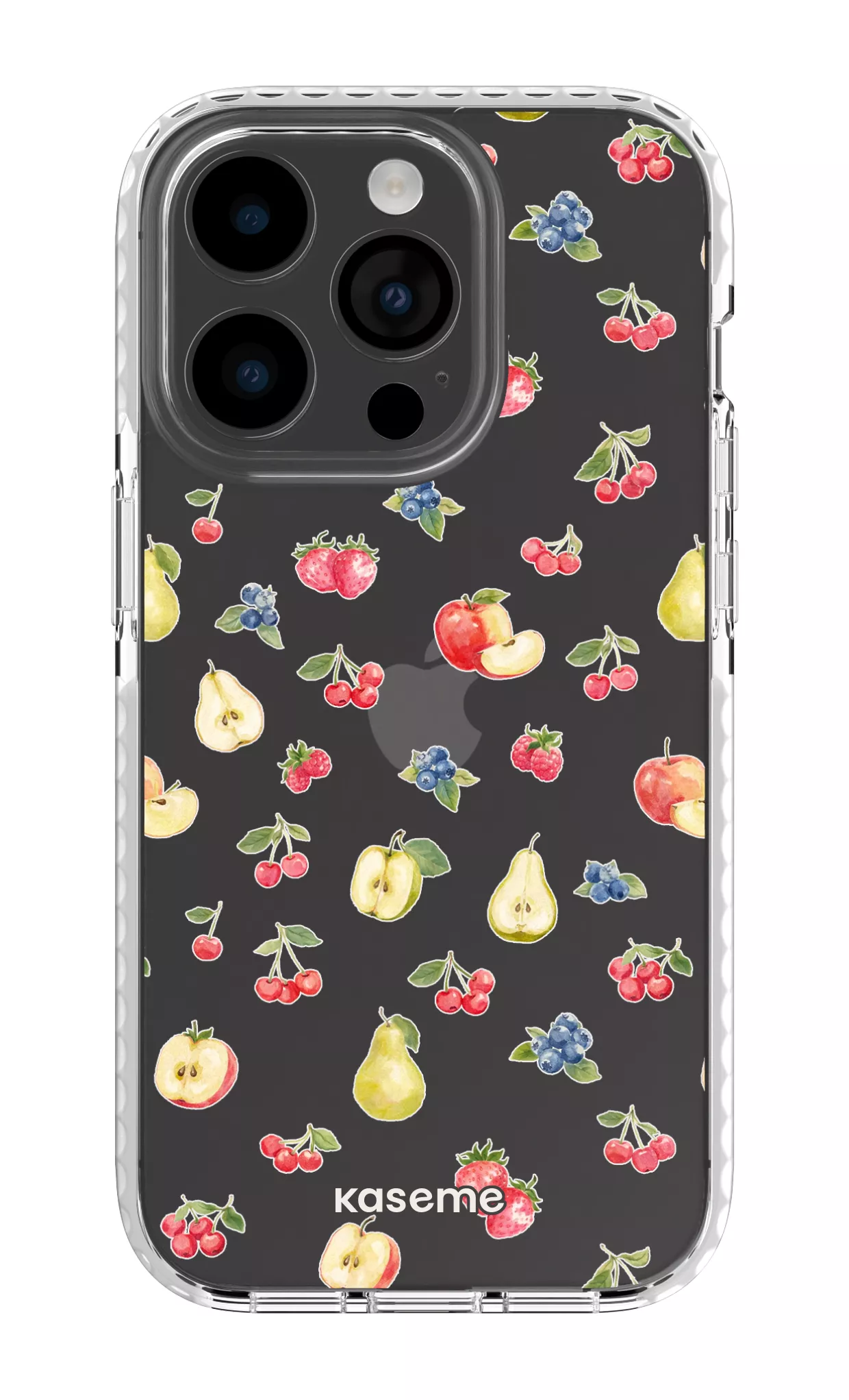Product image 63