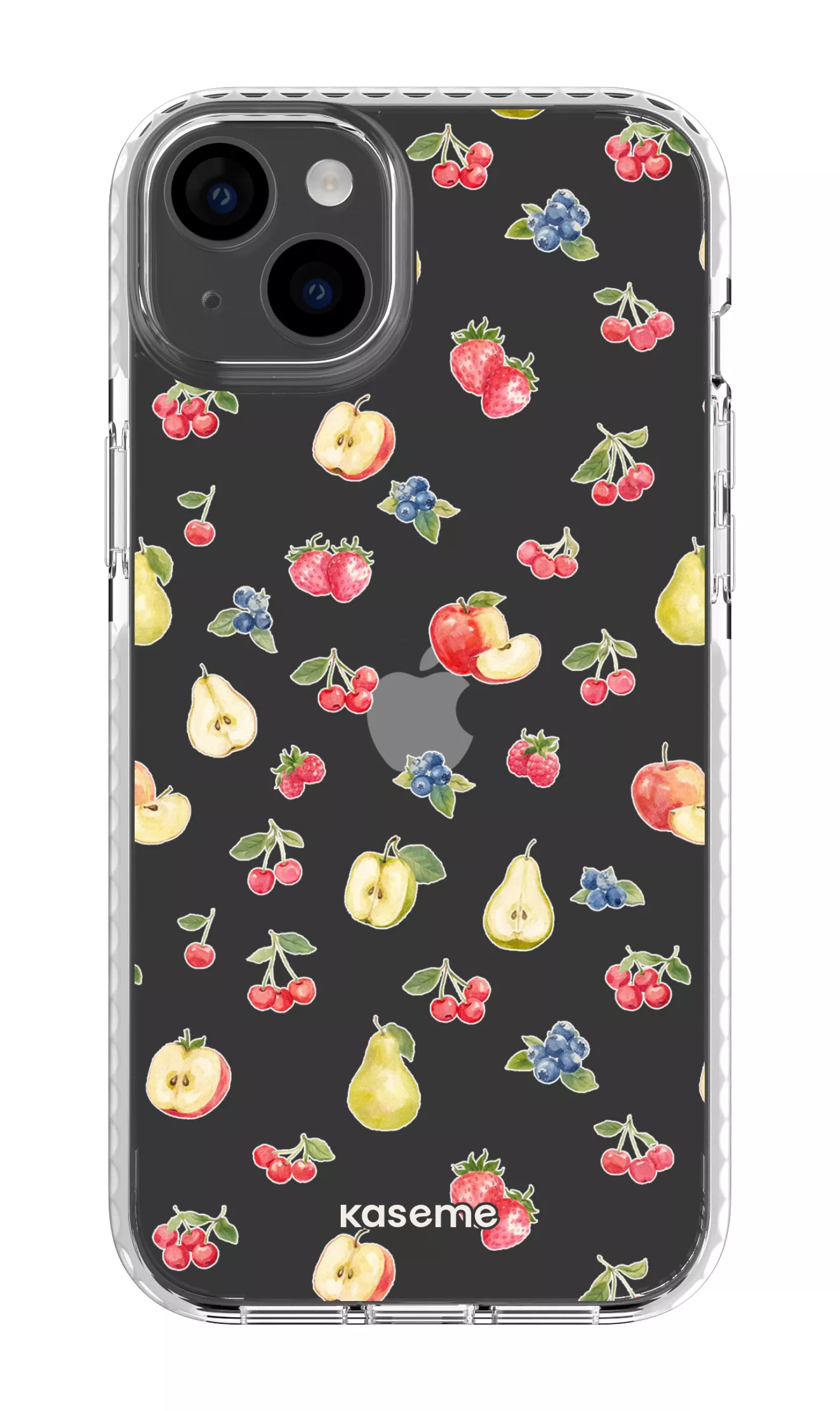 Product image 65
