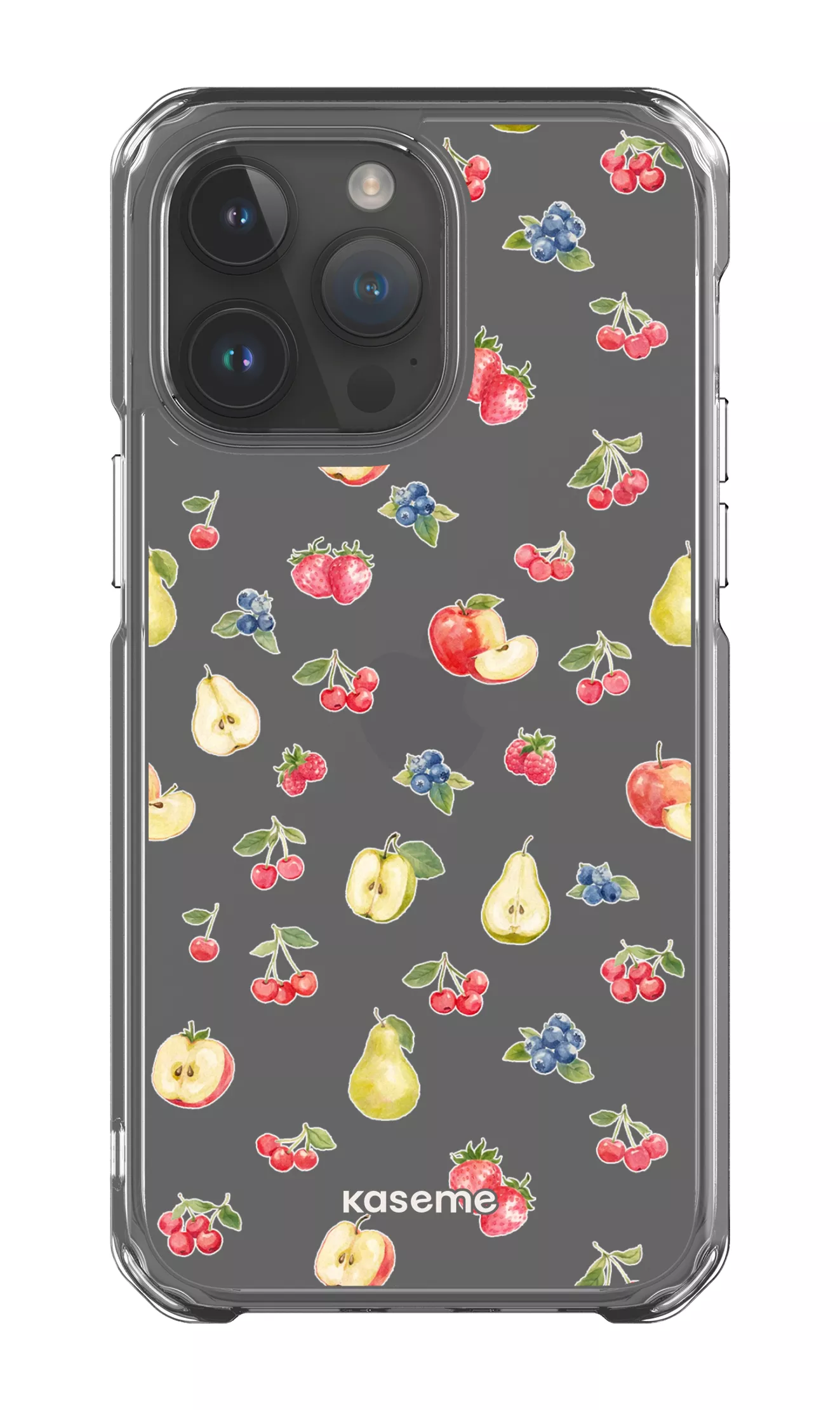 Product image 66