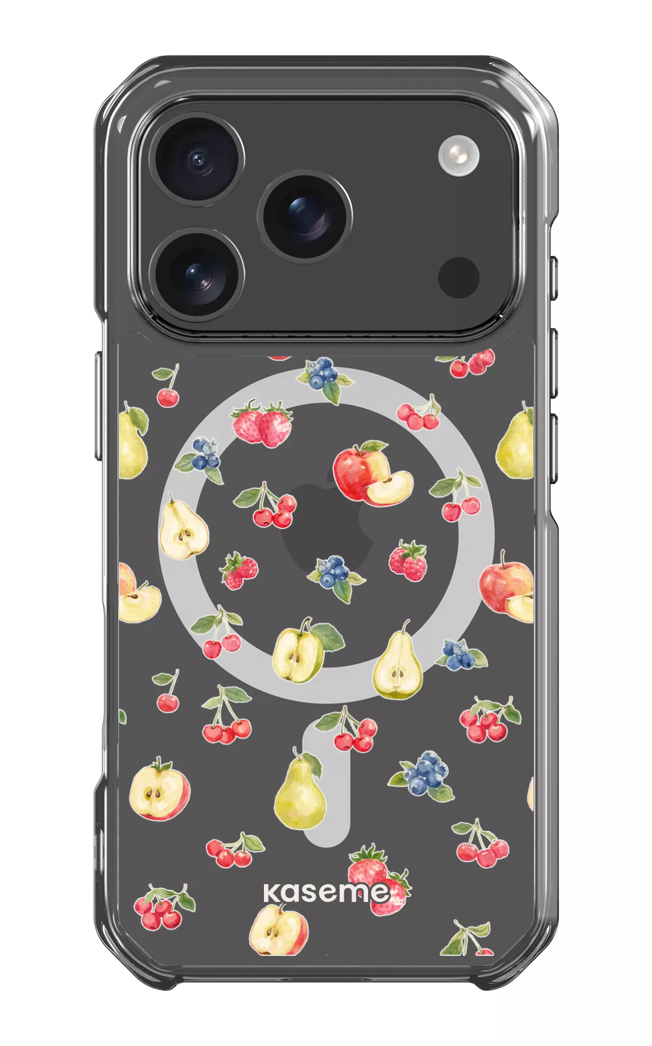 Product image 67