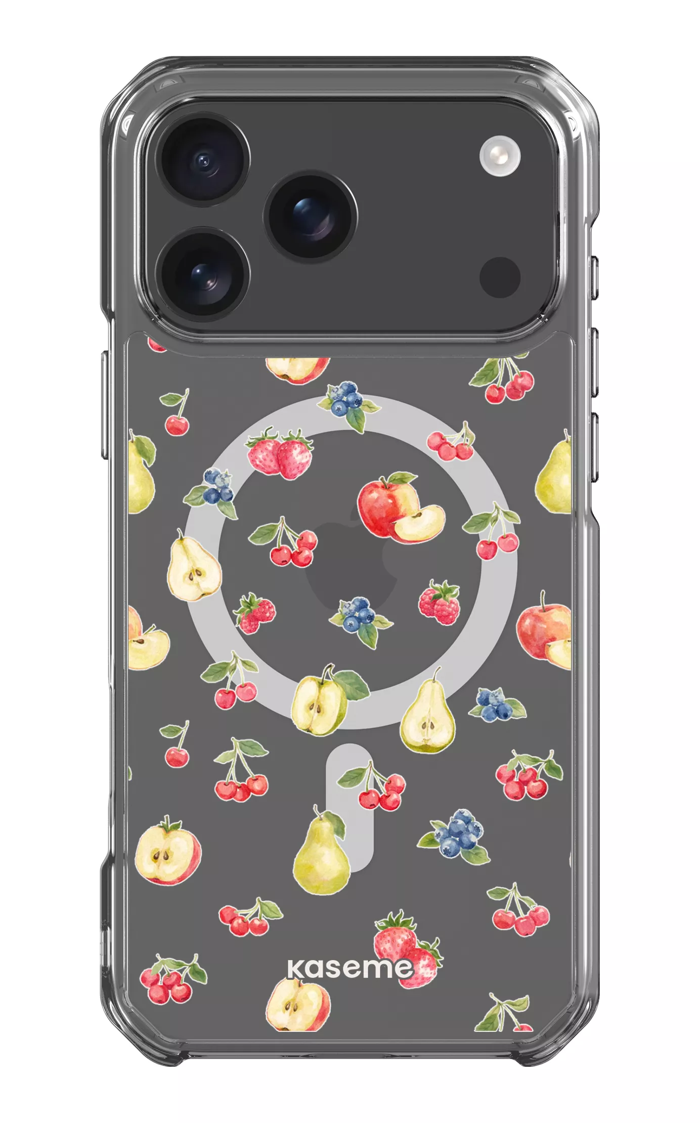 Product image 68