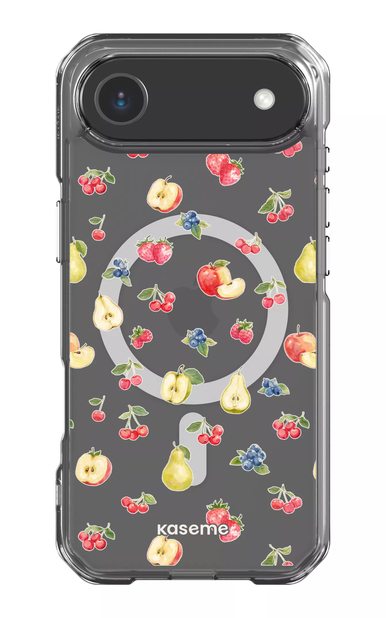 Product image 69