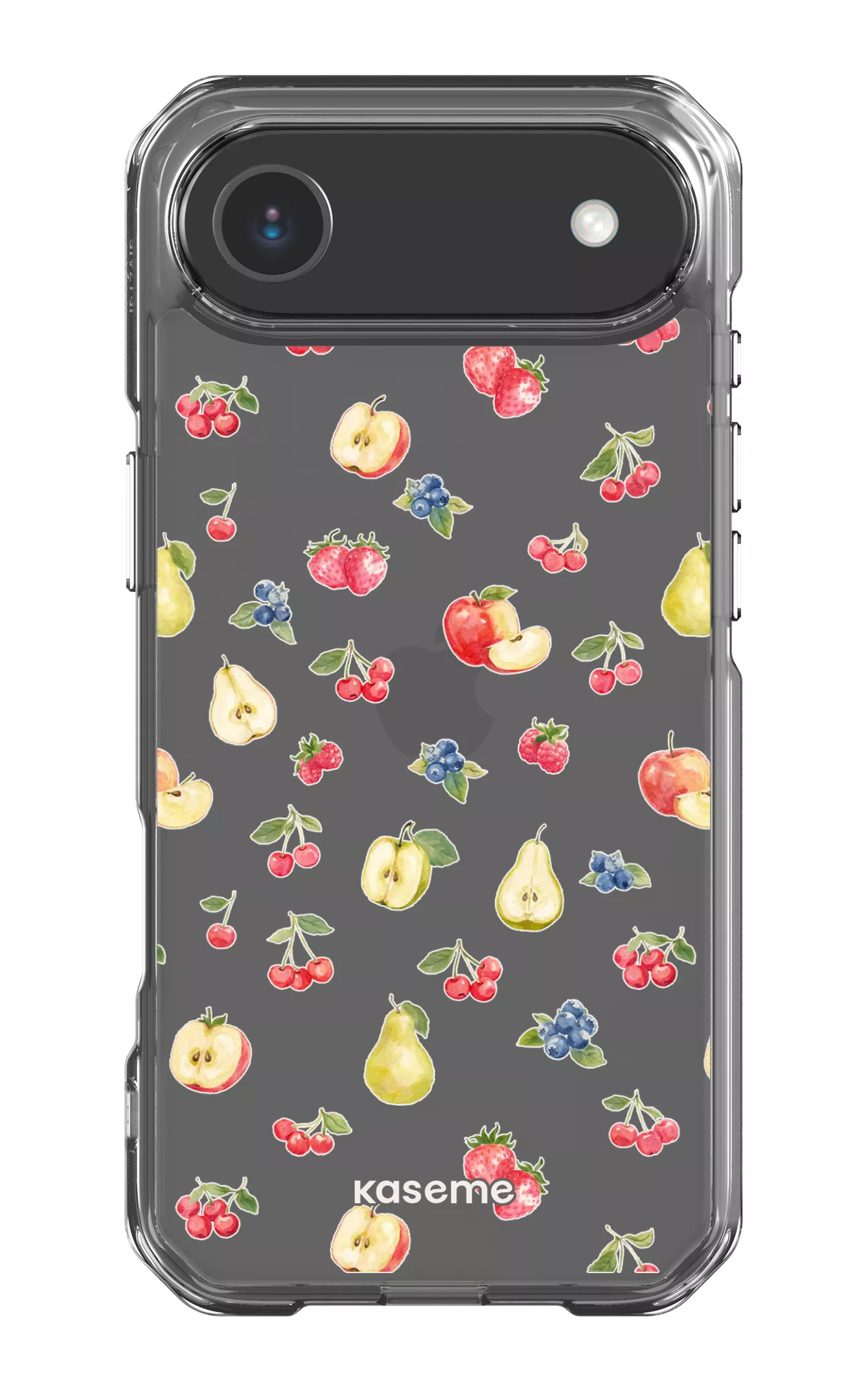 Product image 71
