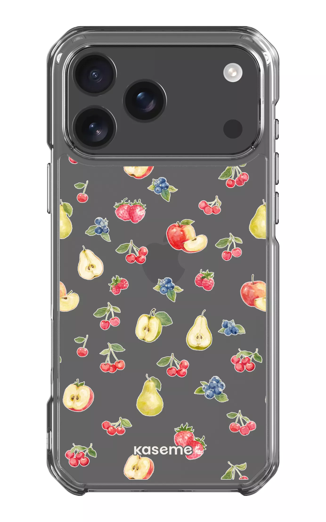 Product image 72