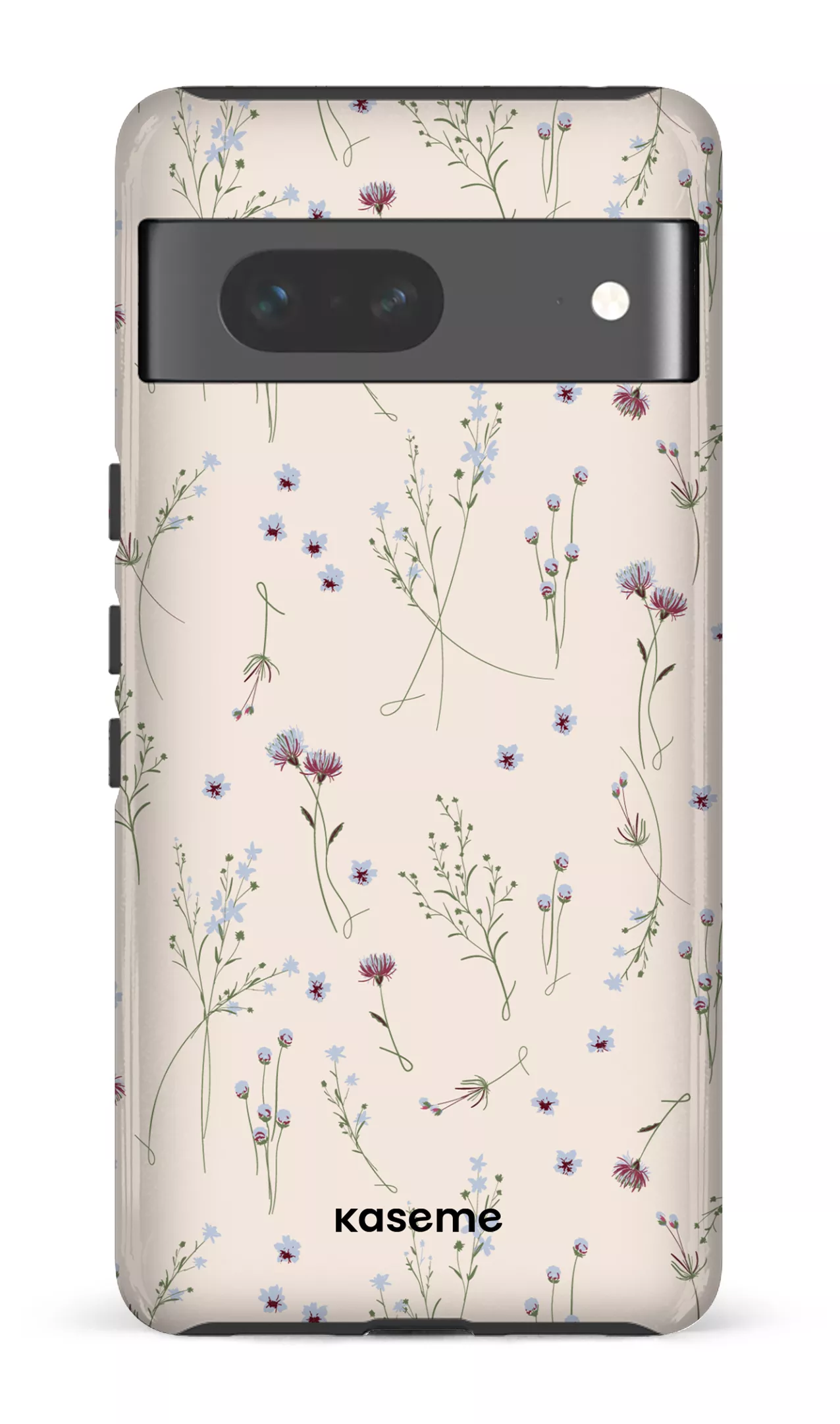 Product image 54