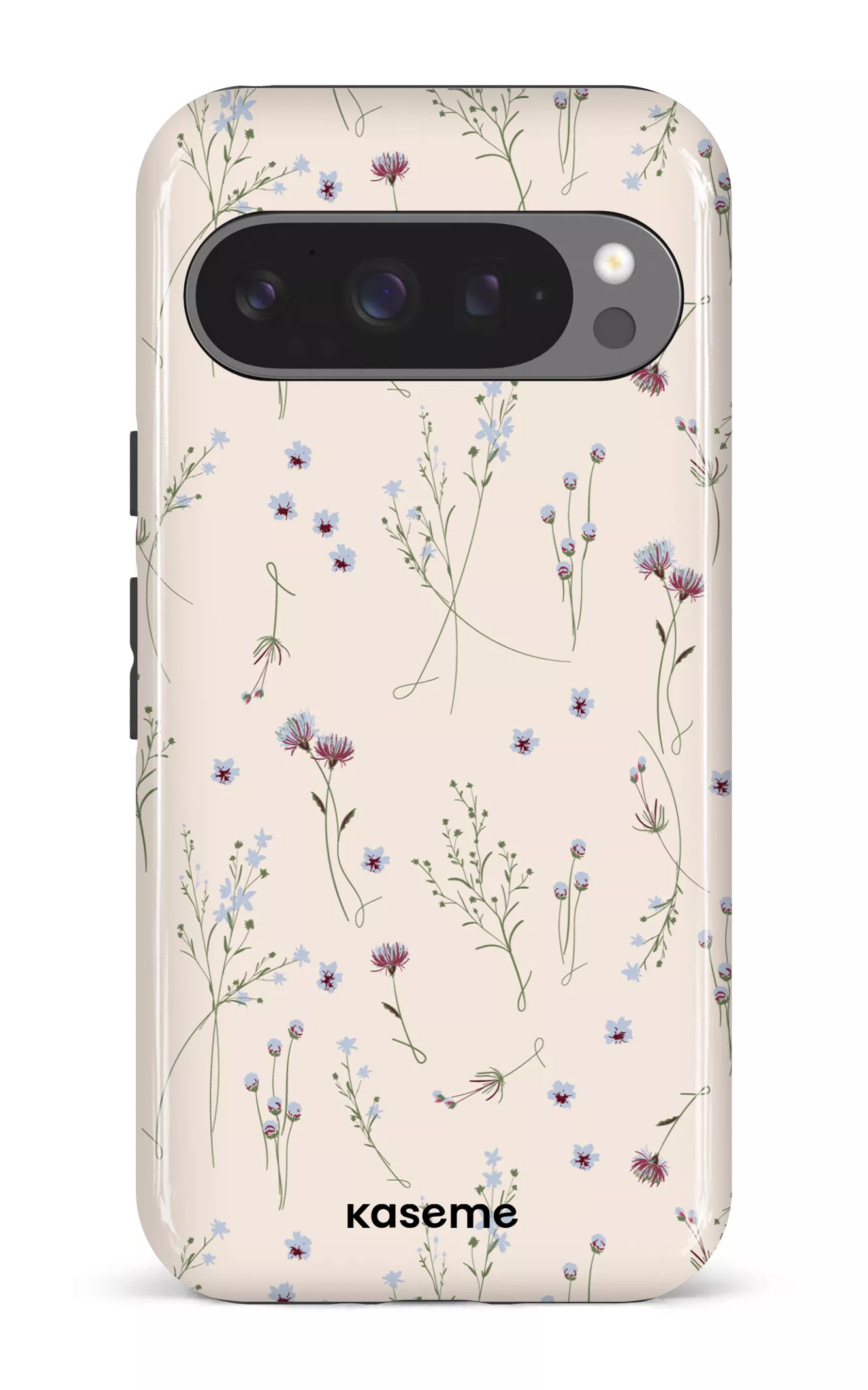 Product image 55
