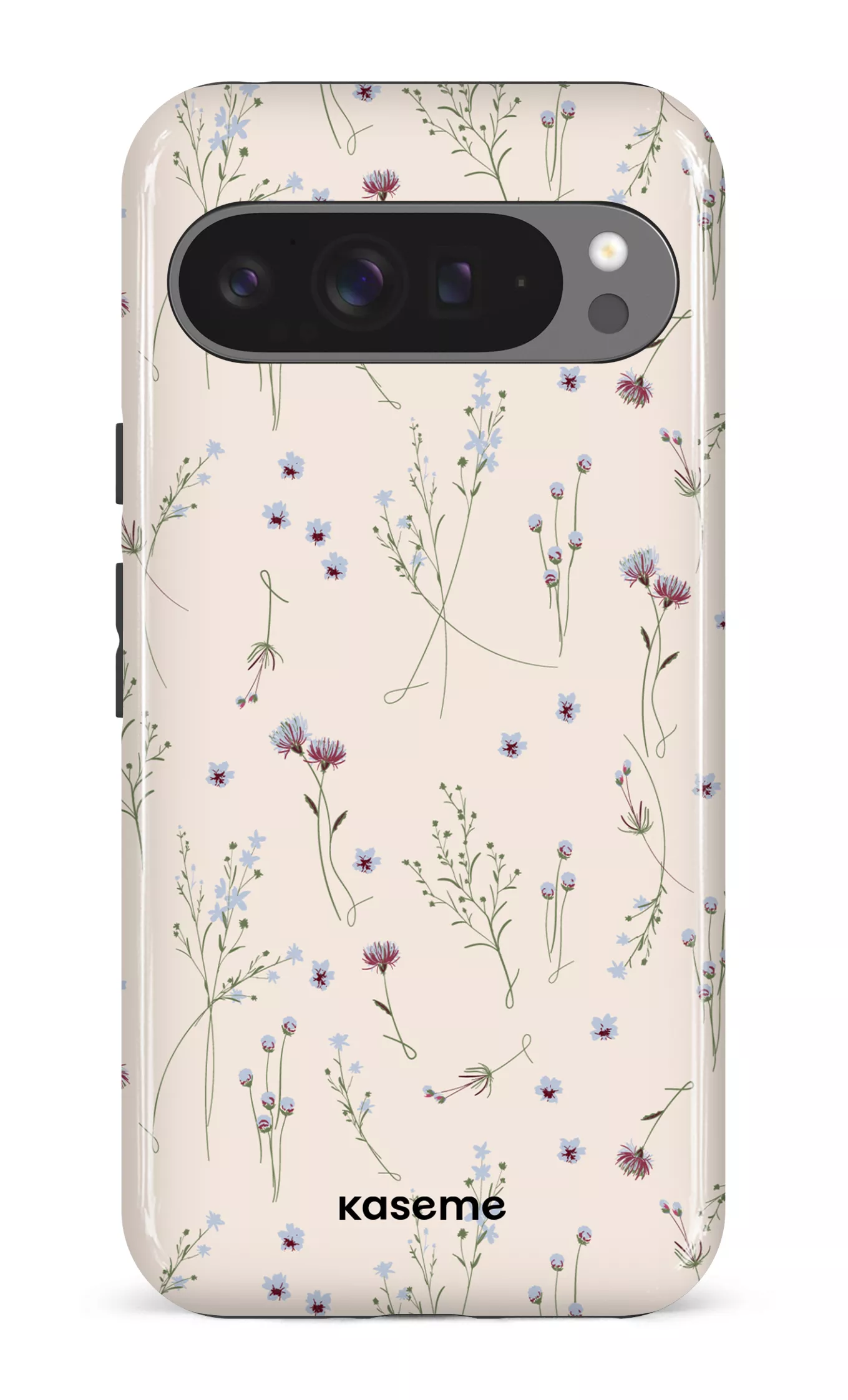 Product image 56