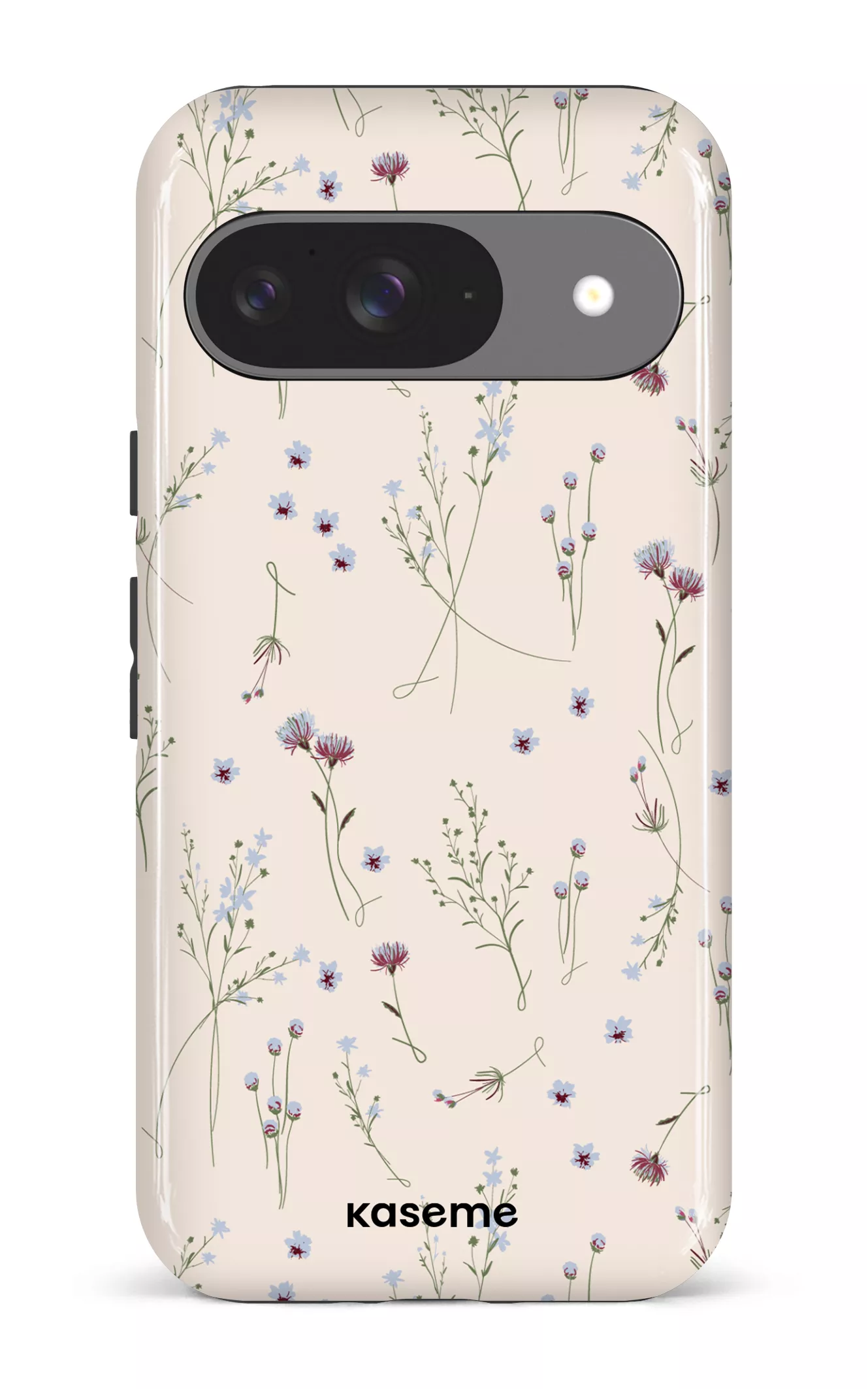 Product image 58