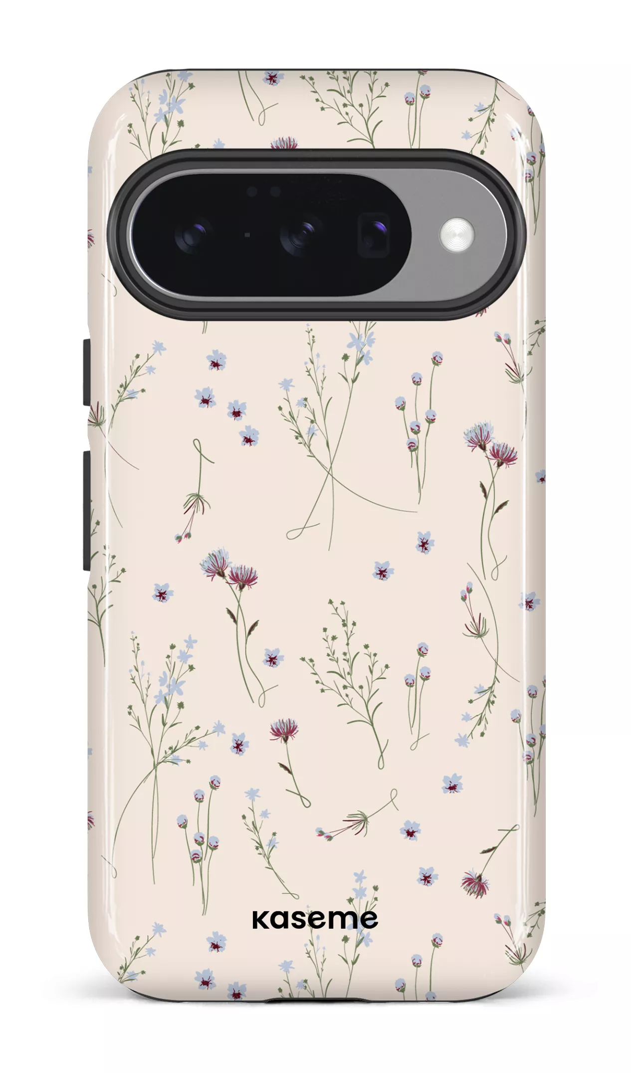 Product image 59