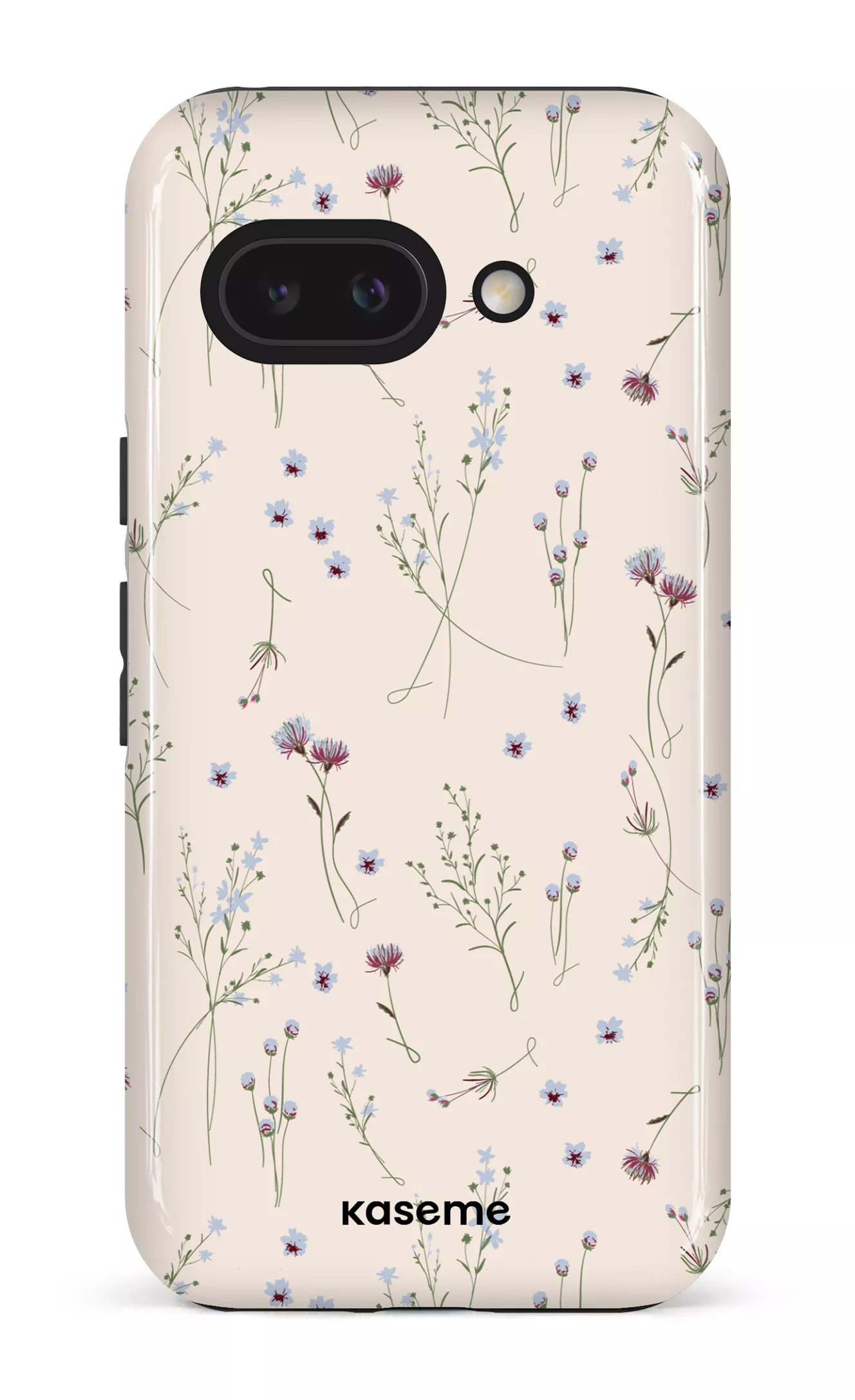 Product image 60