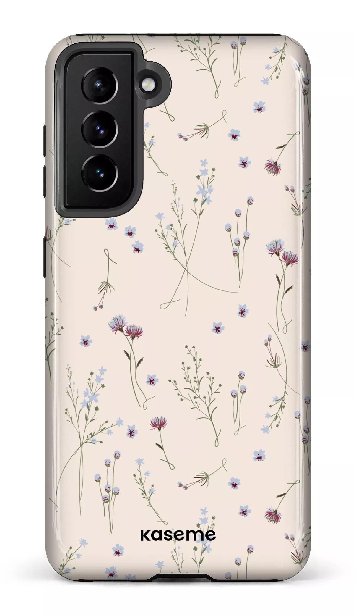 Product image 61